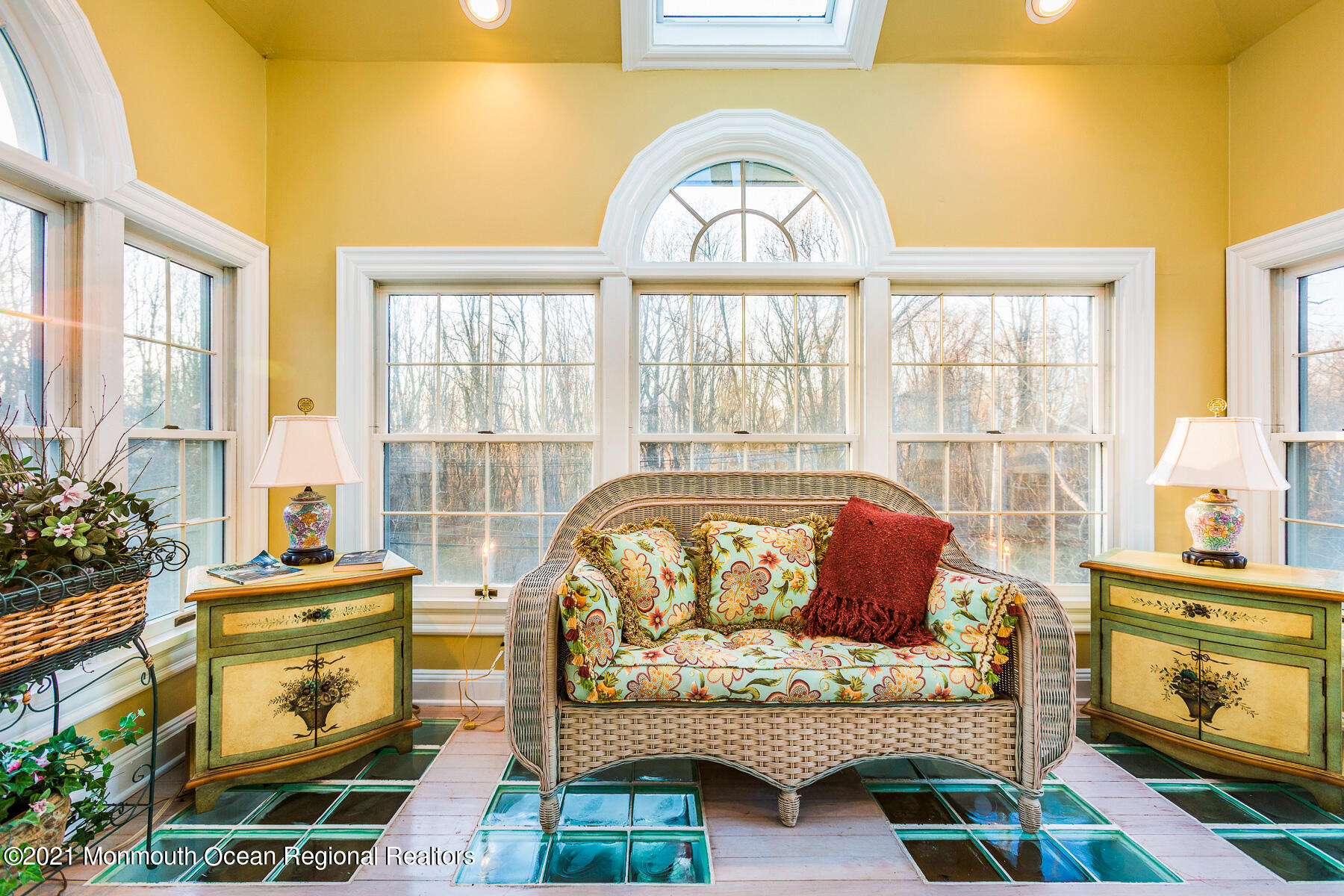 170 Red Hill Road