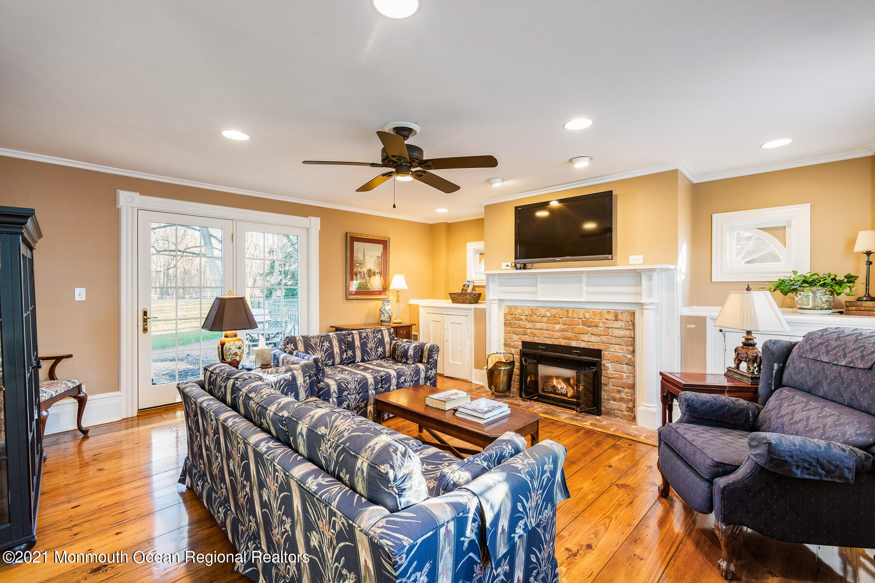 170 Red Hill Road