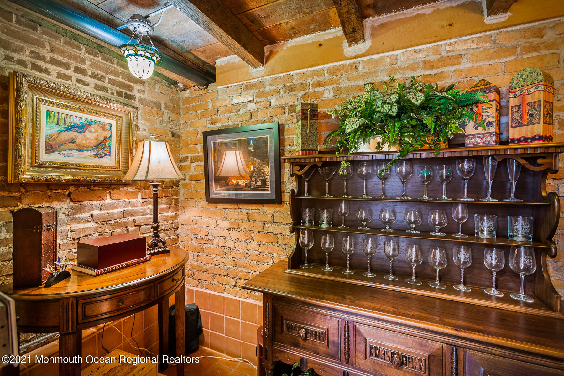 170 Red Hill Road