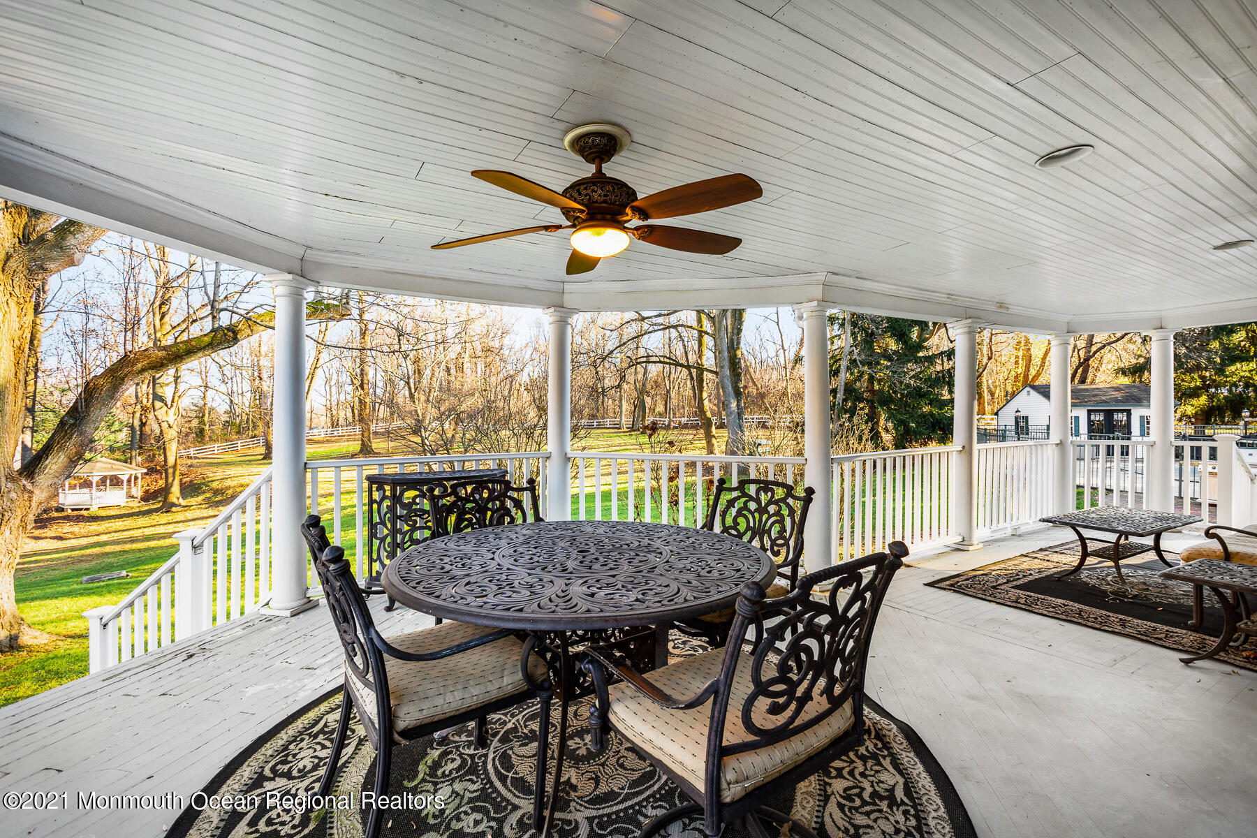 170 Red Hill Road