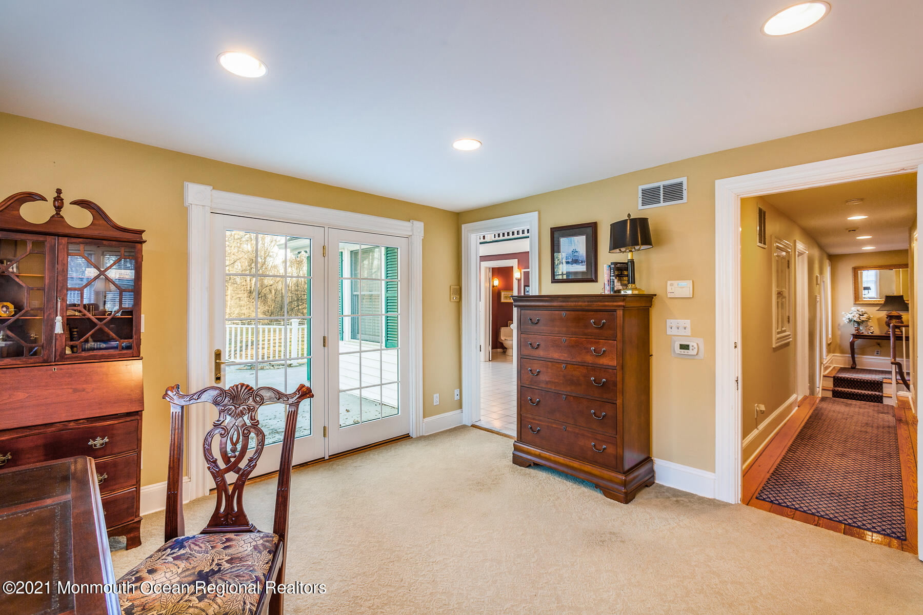170 Red Hill Road