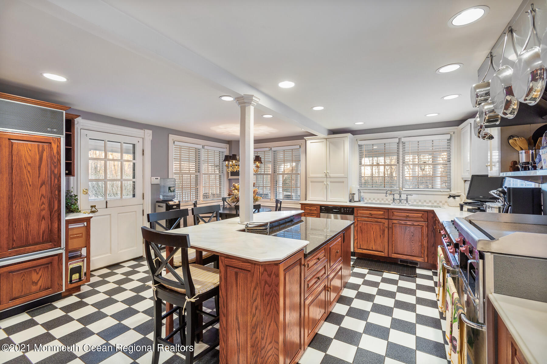 170 Red Hill Road