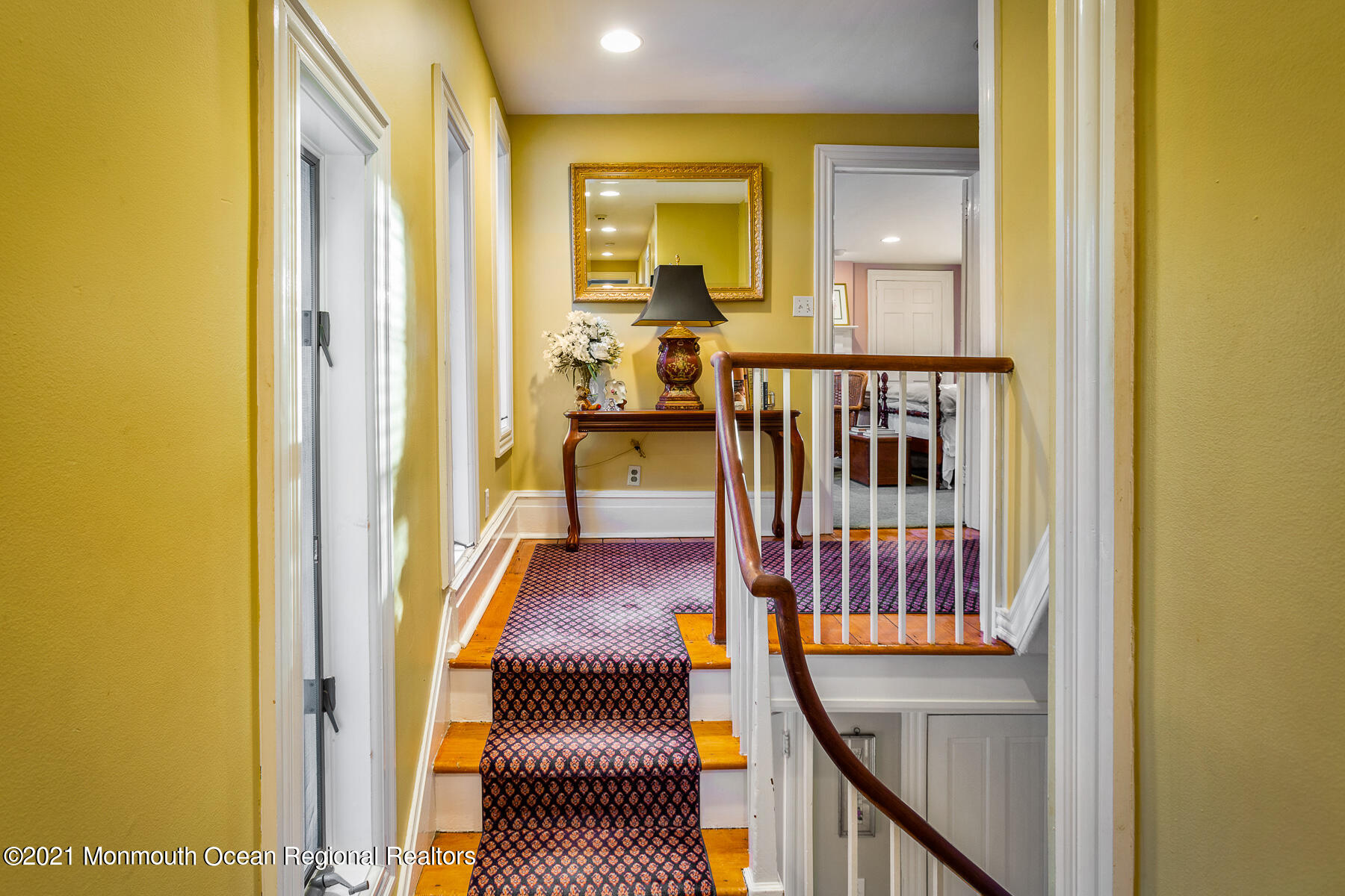 170 Red Hill Road