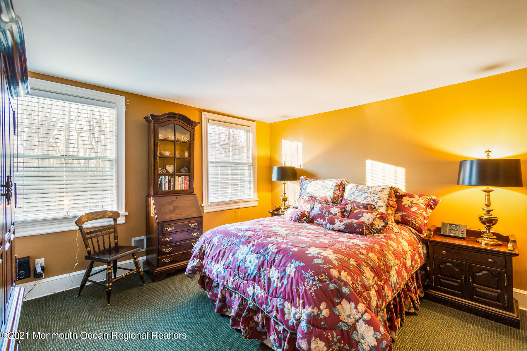 170 Red Hill Road