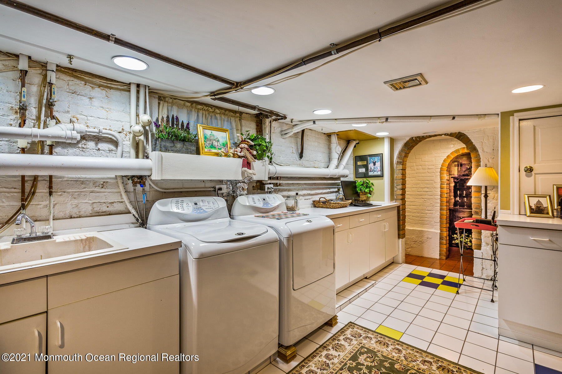 170 Red Hill Road