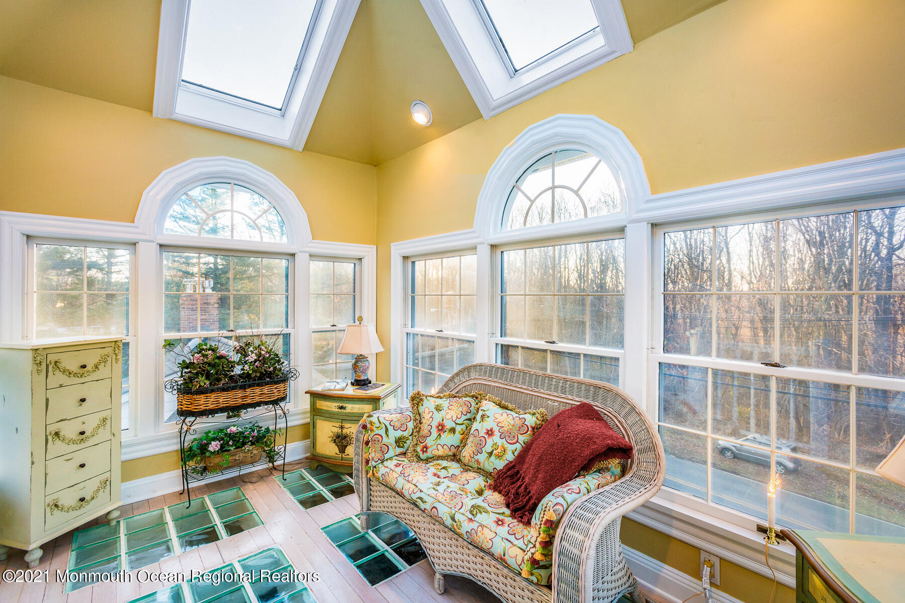 170 Red Hill Road
