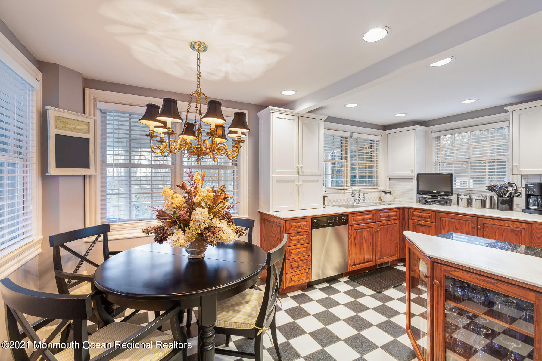170 Red Hill Road