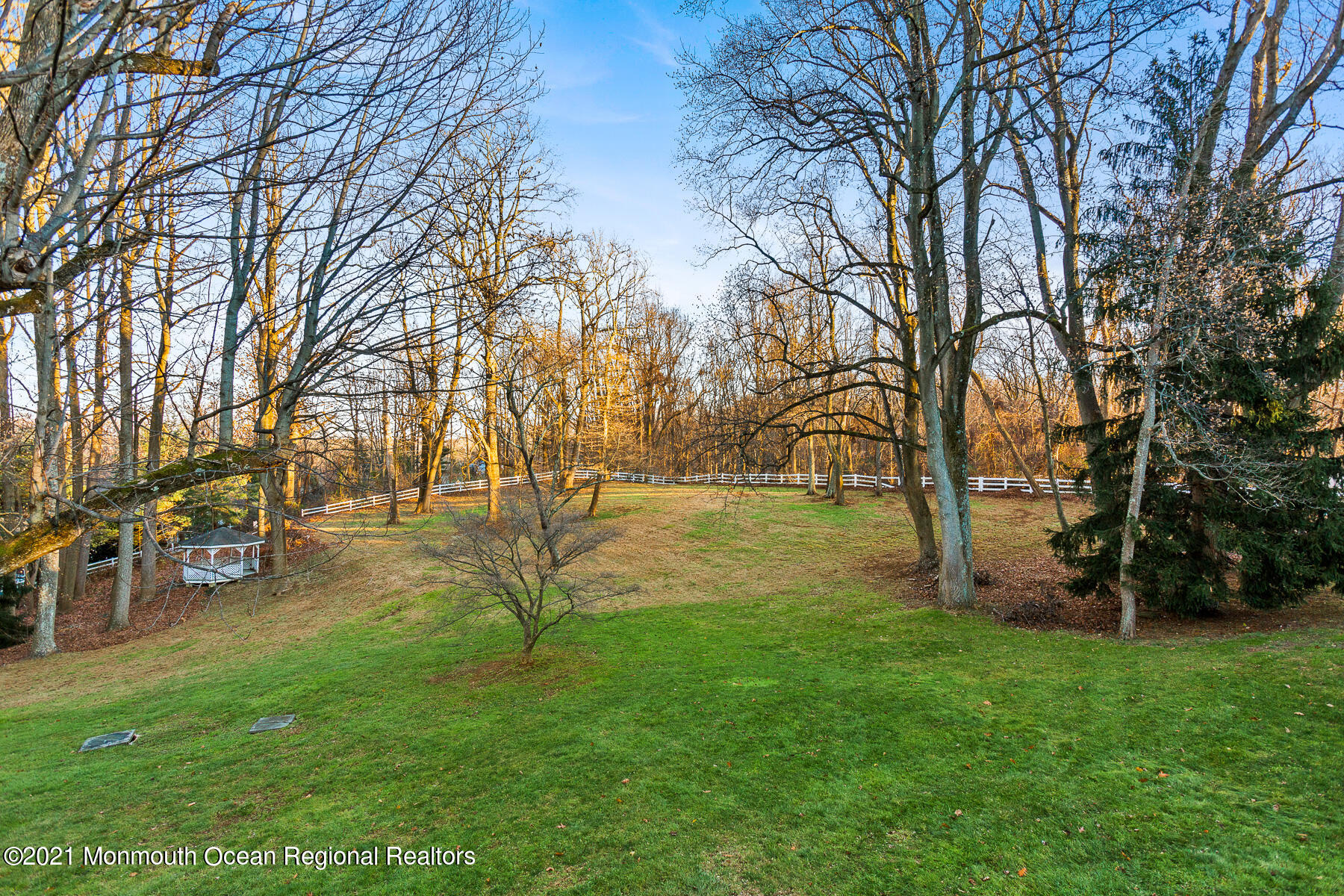 170 Red Hill Road