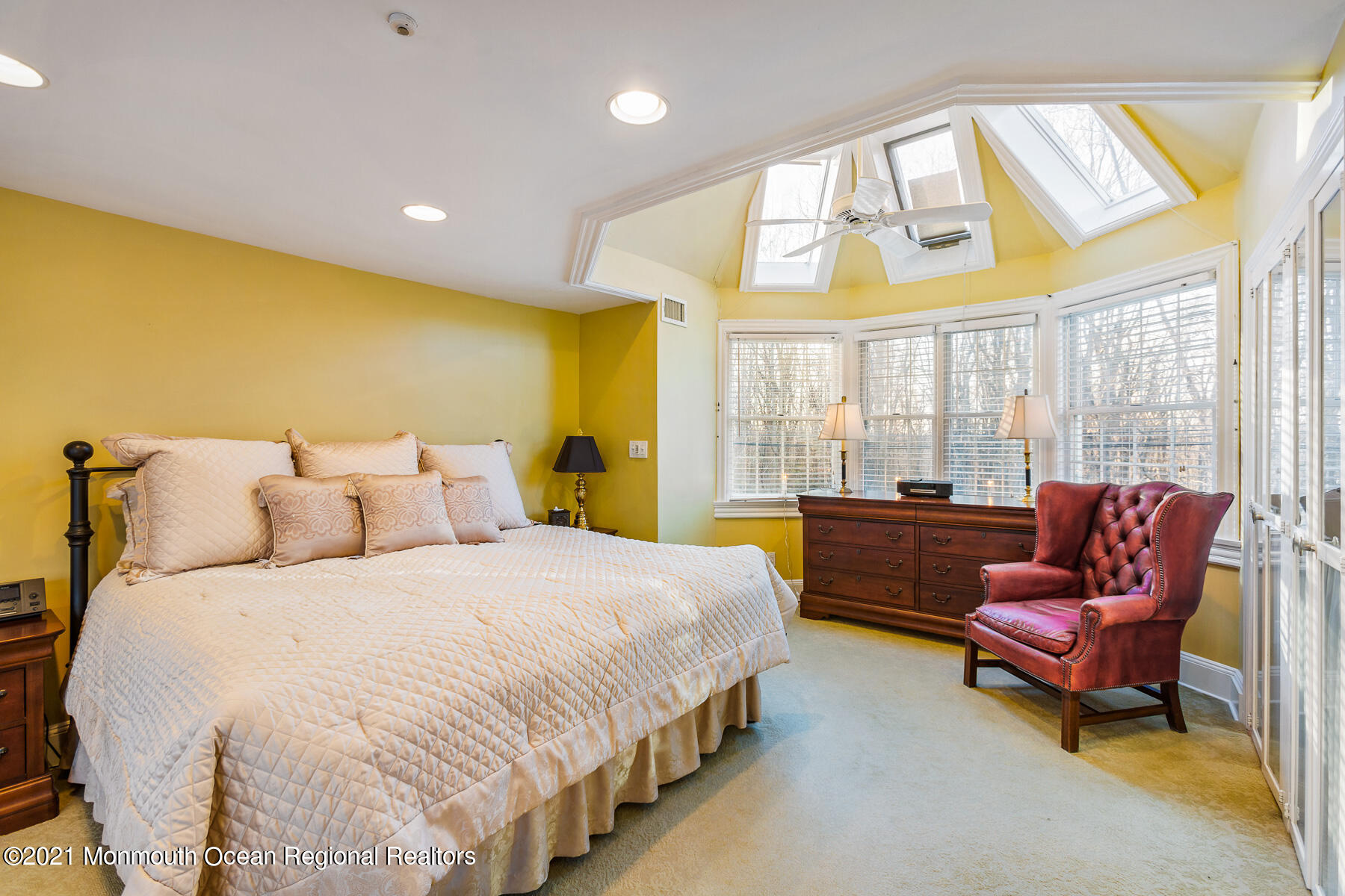 170 Red Hill Road