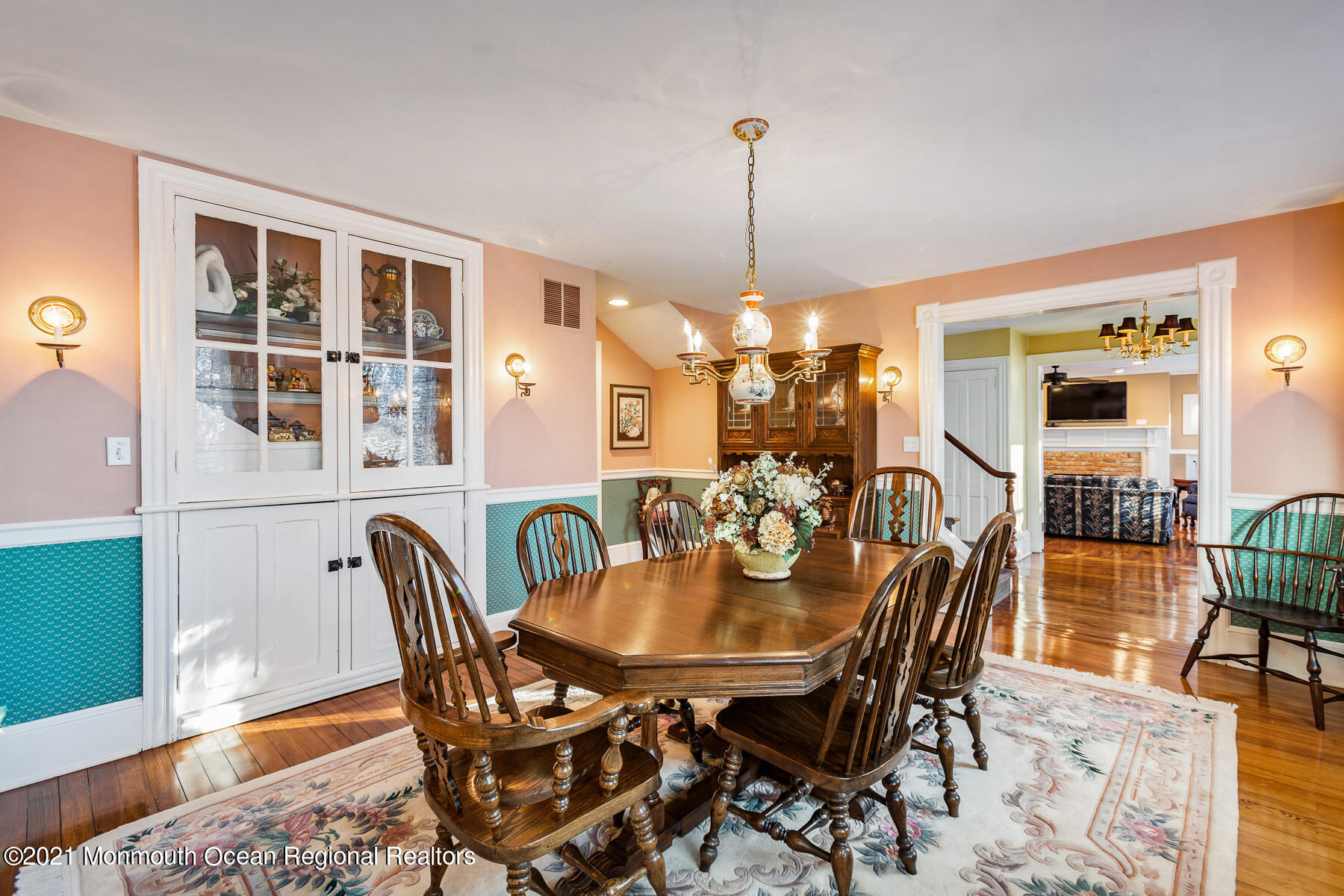 170 Red Hill Road