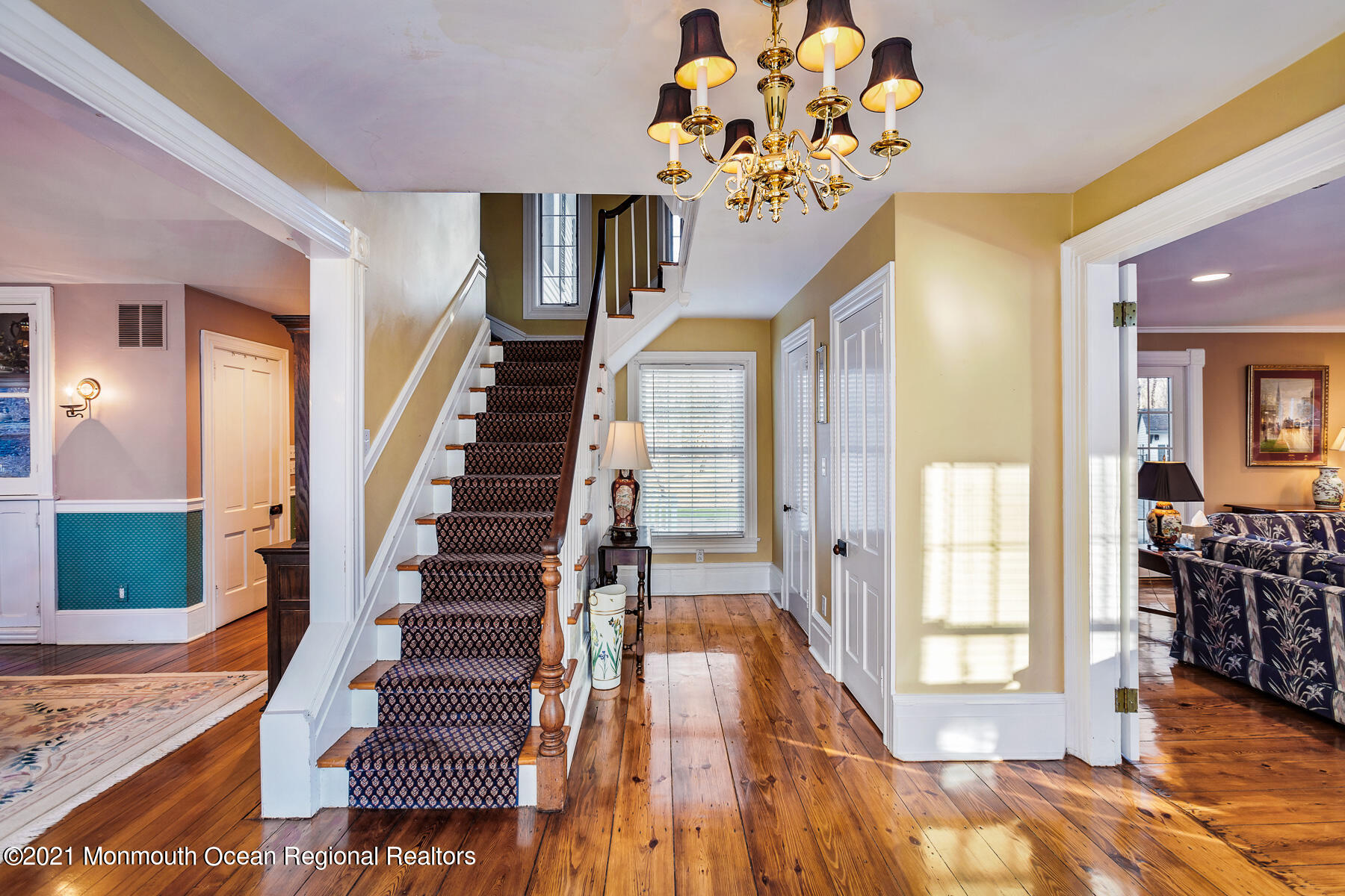 170 Red Hill Road