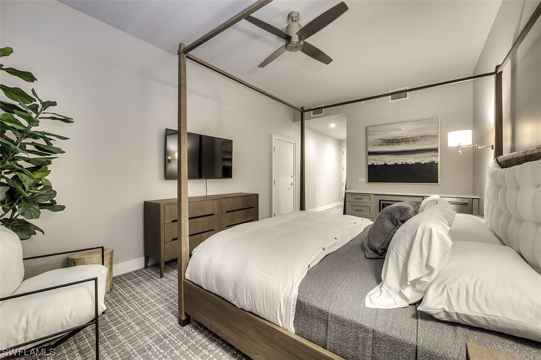 1125 Central AVE 464