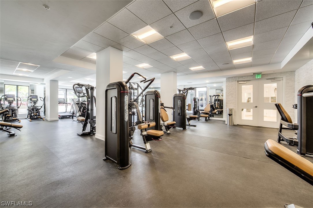 1125 Central AVE 464