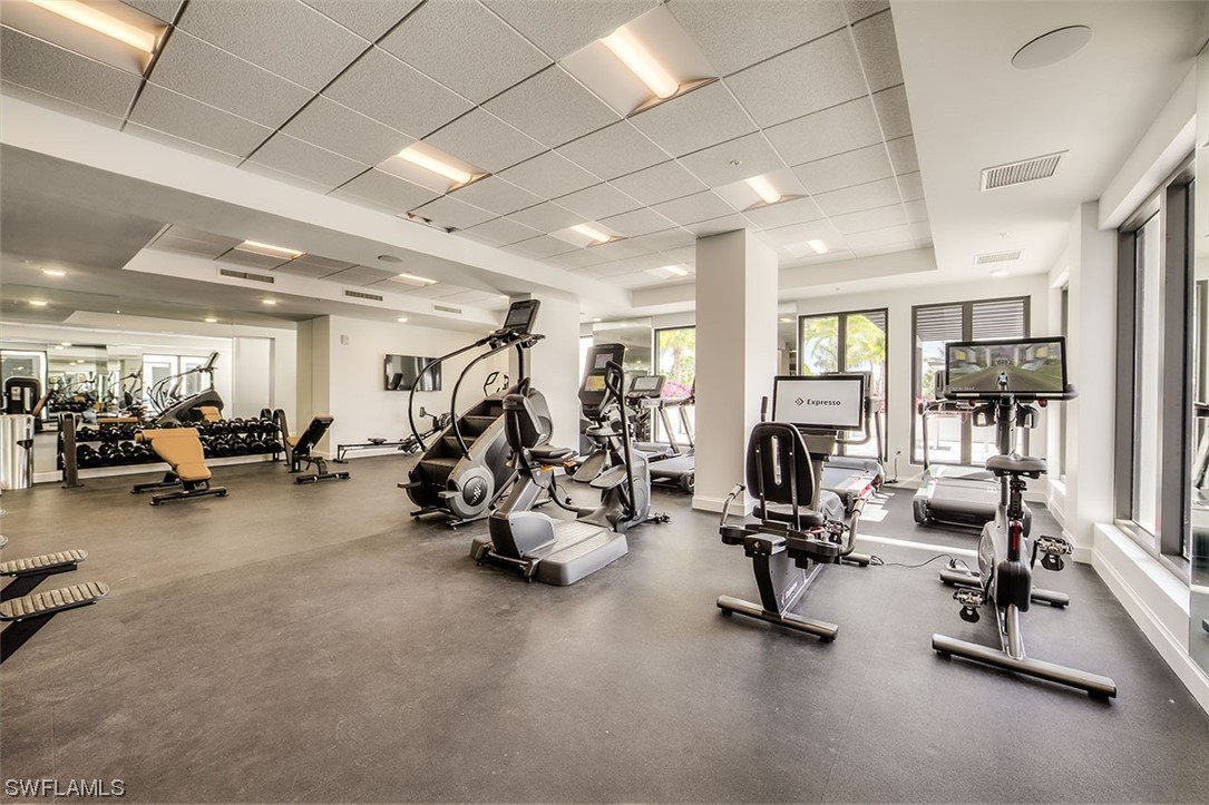 1125 Central AVE 464