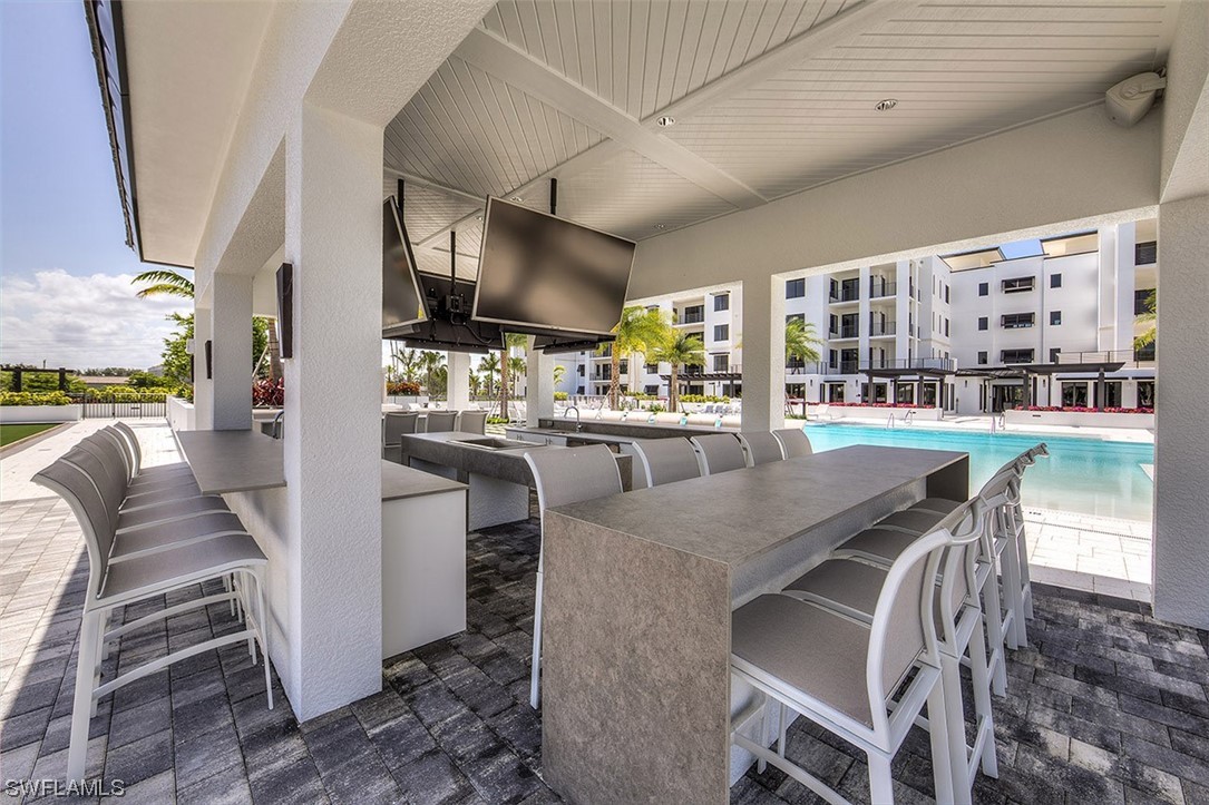 1125 Central AVE 464