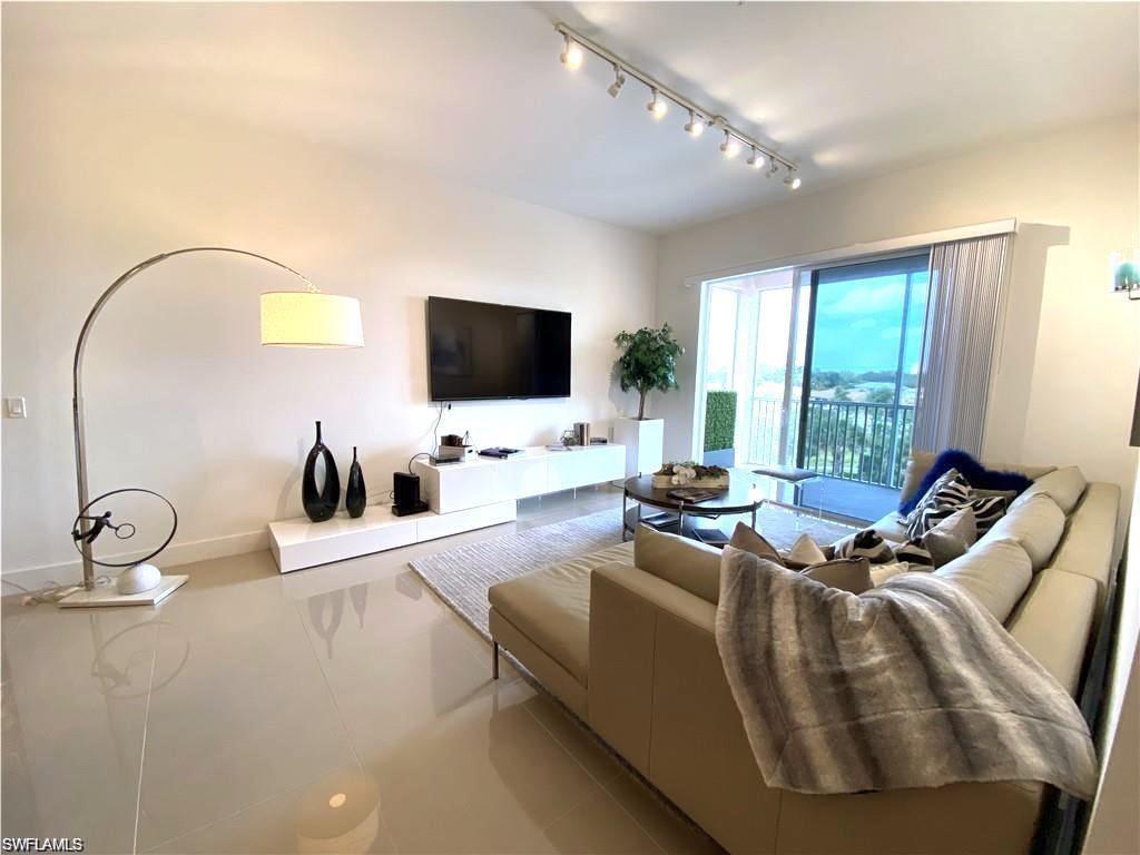 26589 Rosewood Point DR # 202 Unit: A-202