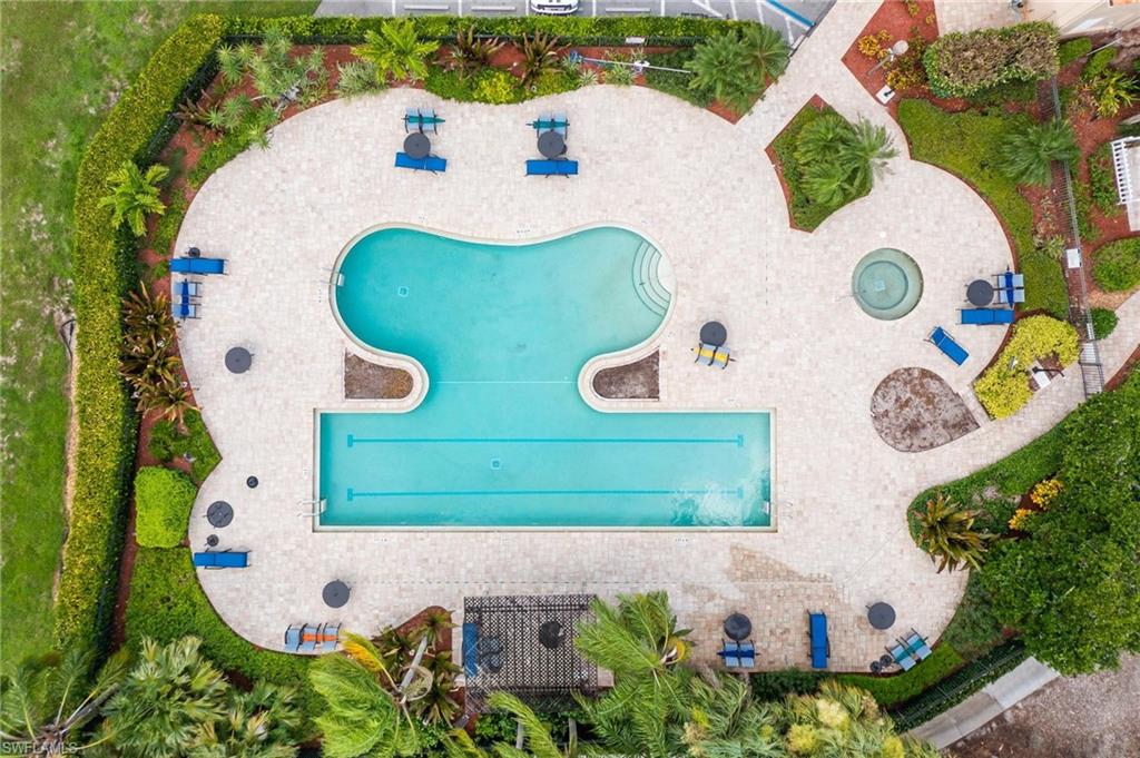 26600 Rosewood Point DR # 109 Unit: B-109