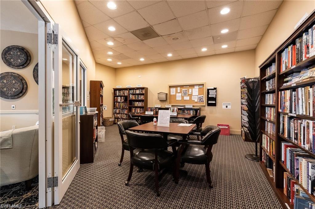 26600 Rosewood Point DR # 109 Unit: B-109