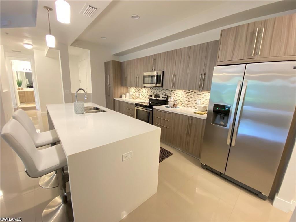 26600 Rosewood Point DR # 109 Unit: B-109