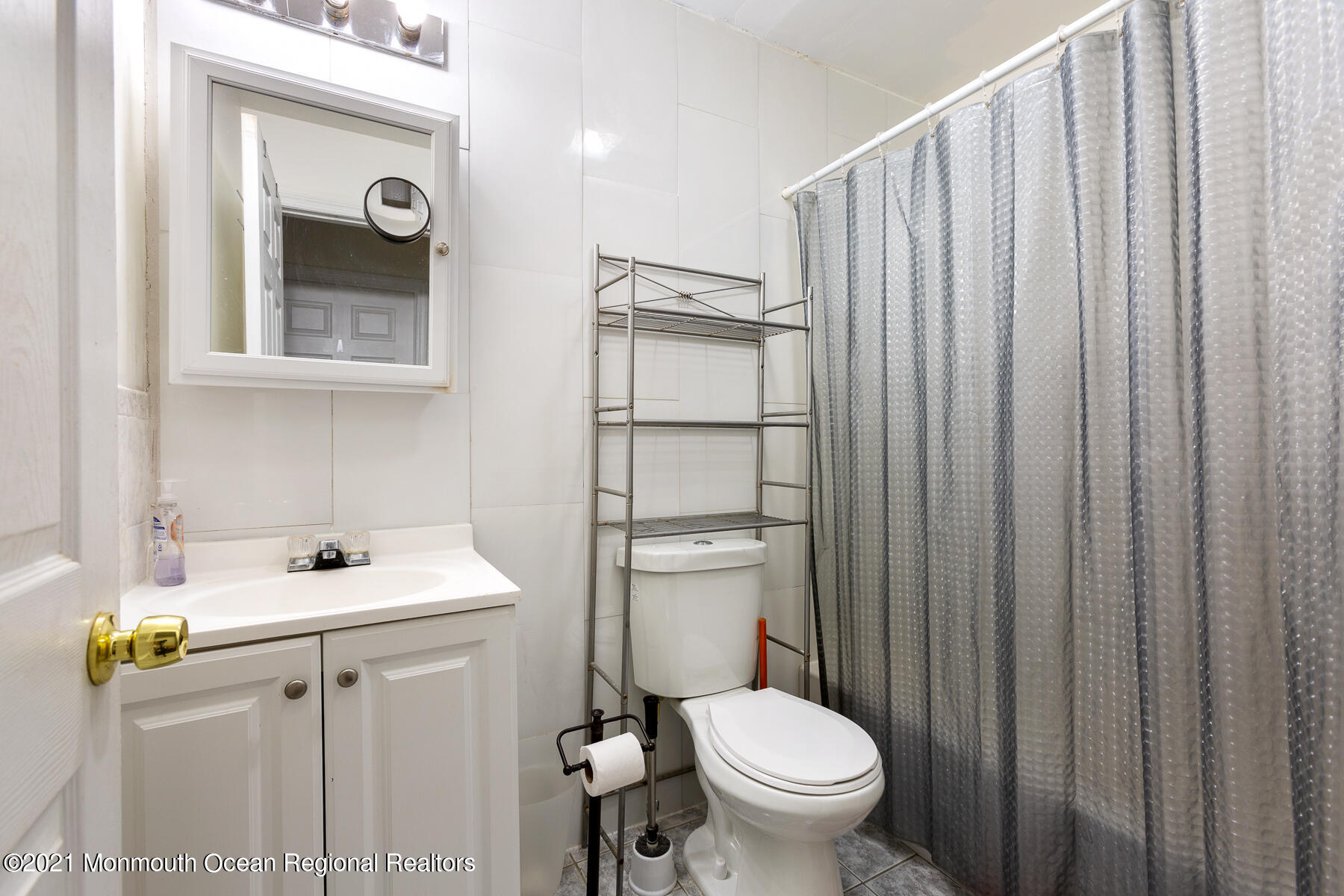 594 S 20th Street