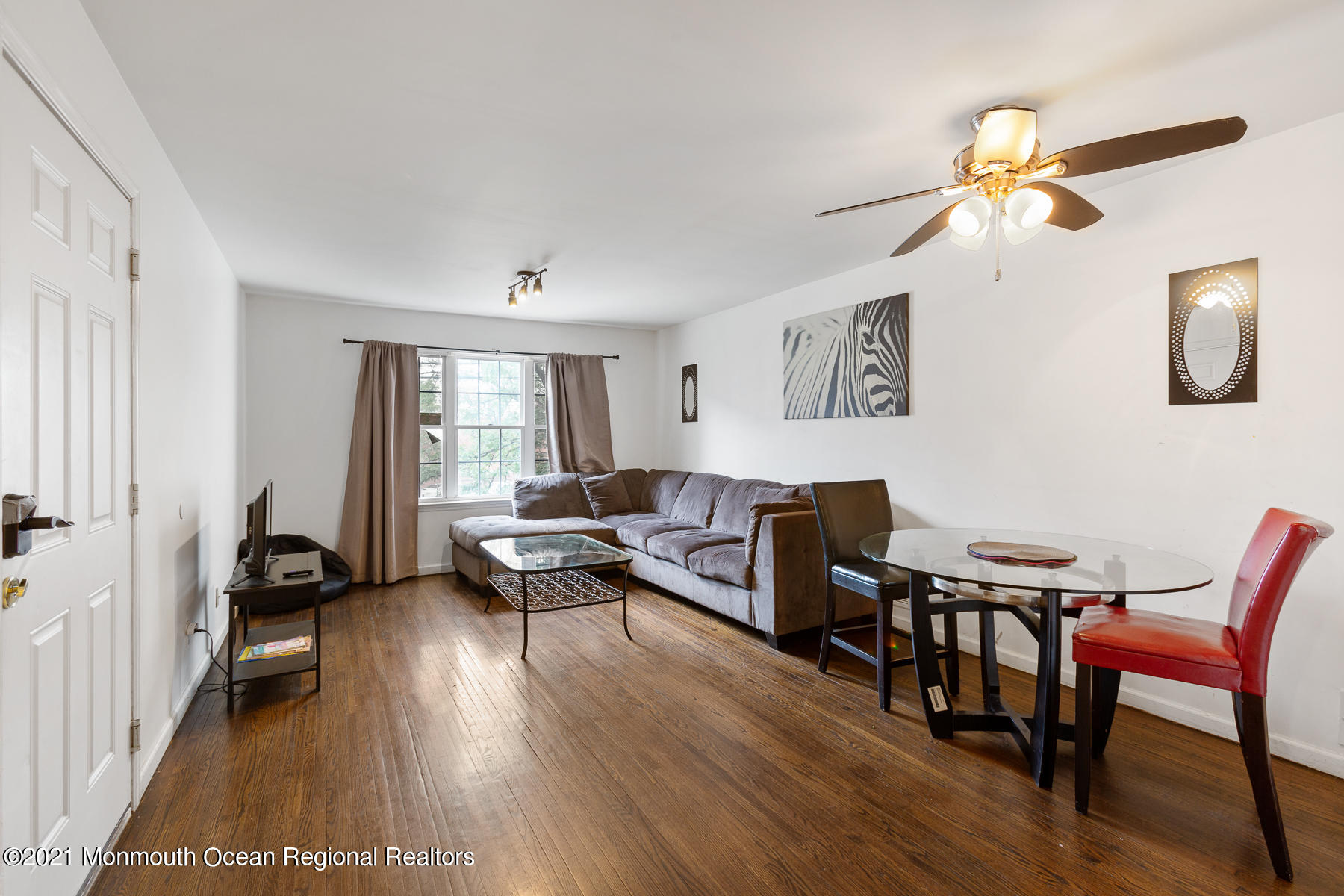 594 S 20th Street