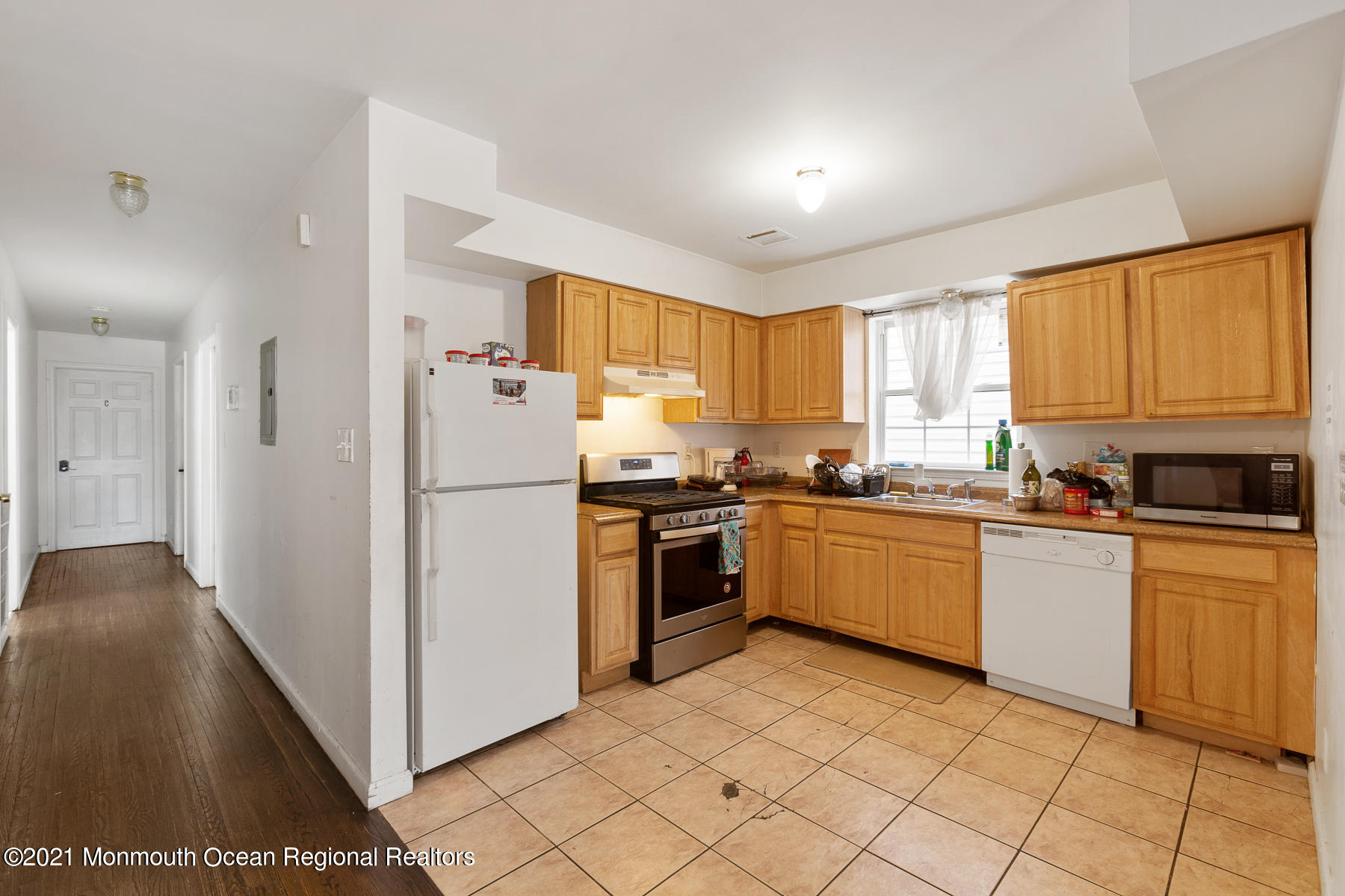 594 S 20th Street