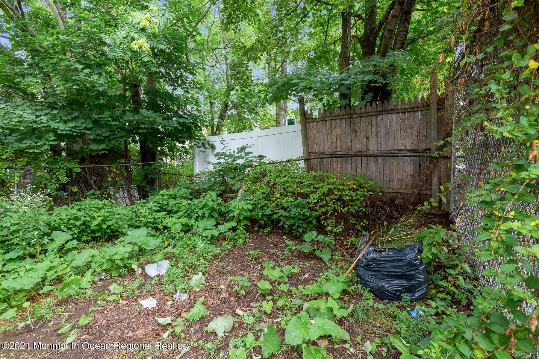 594 S 20th Street