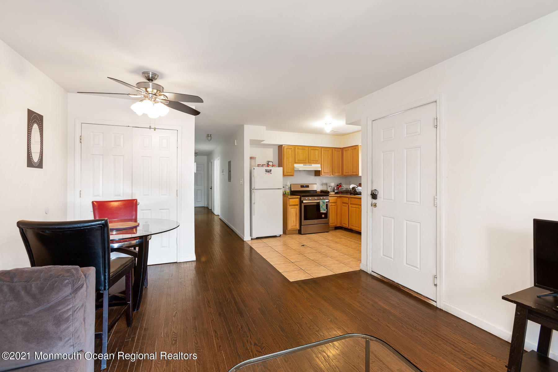 594 S 20th Street