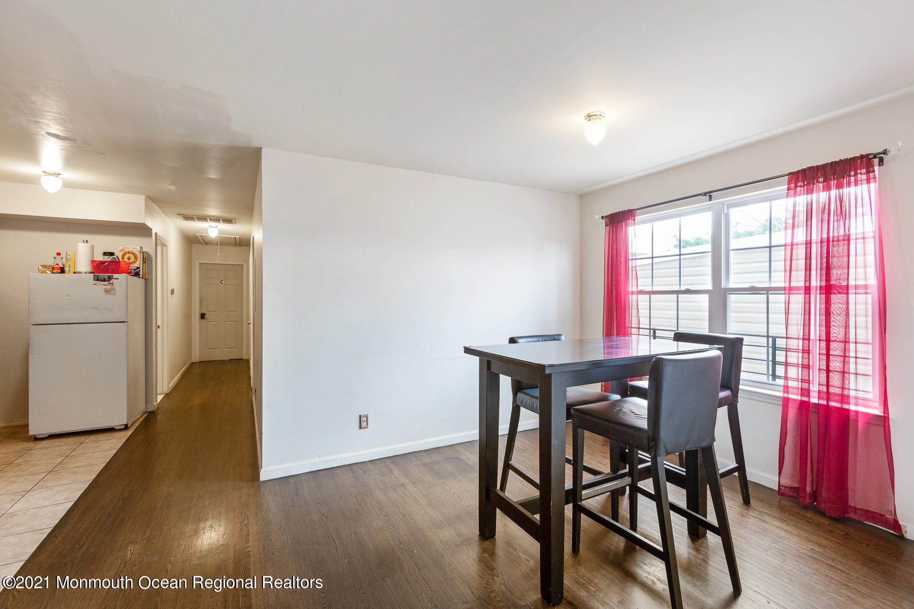 594 S 20th Street