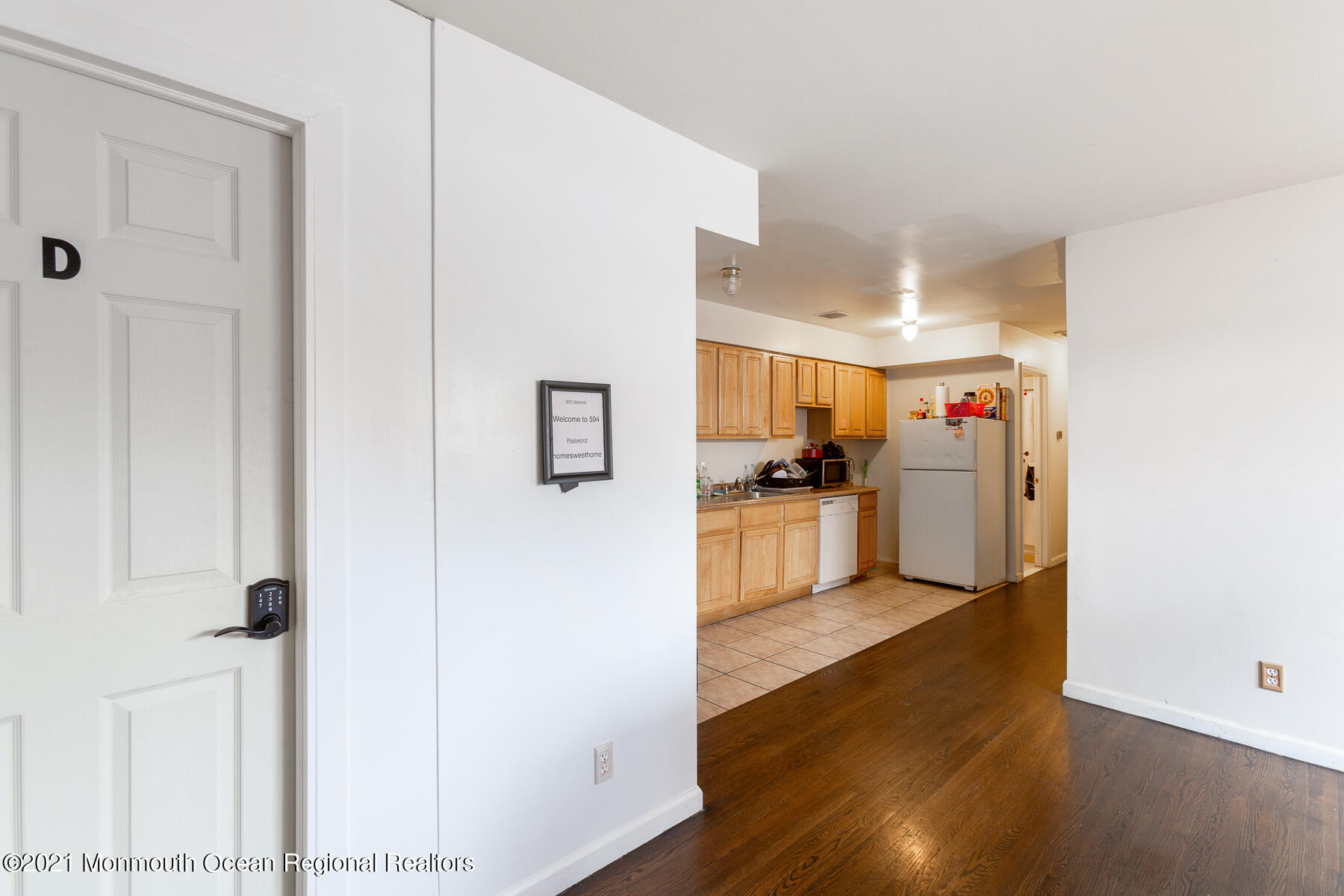 594 S 20th Street