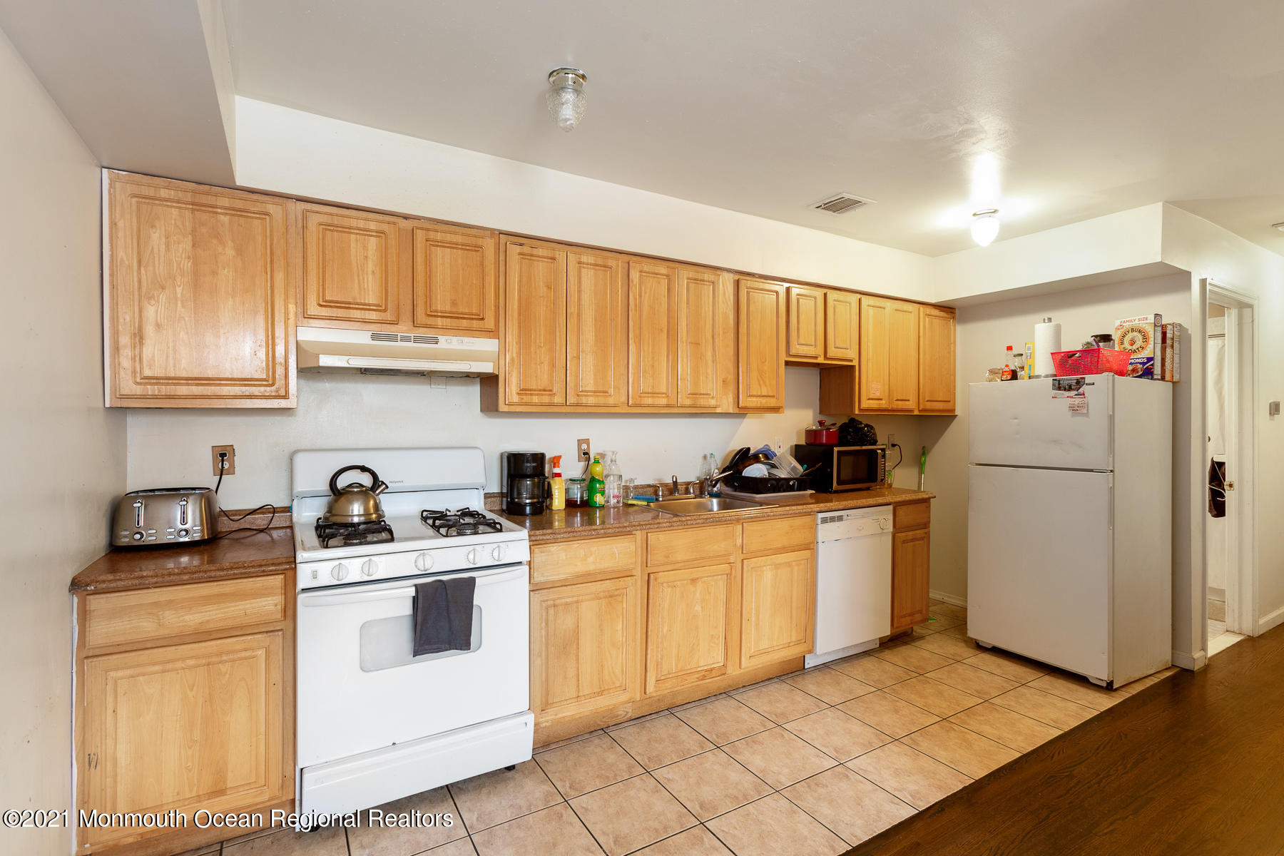 594 S 20th Street
