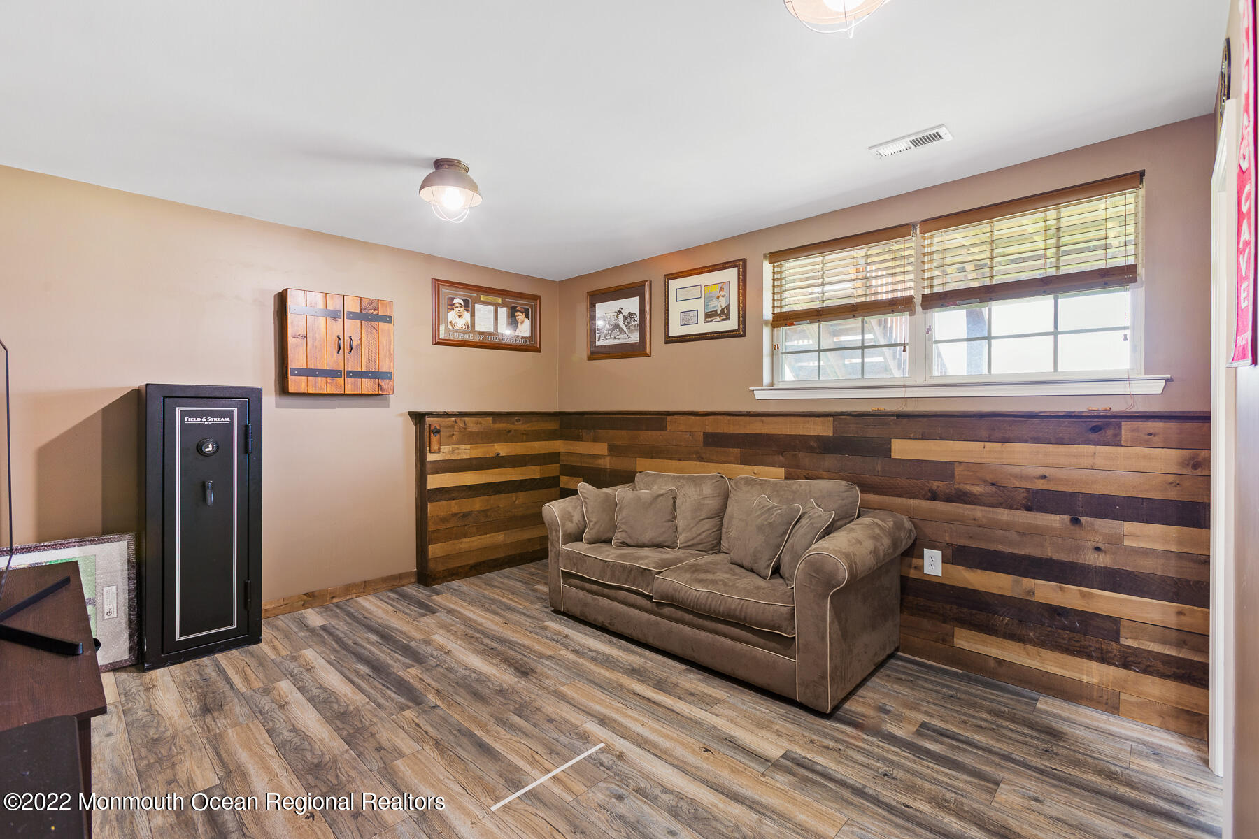 105 Warbler Way