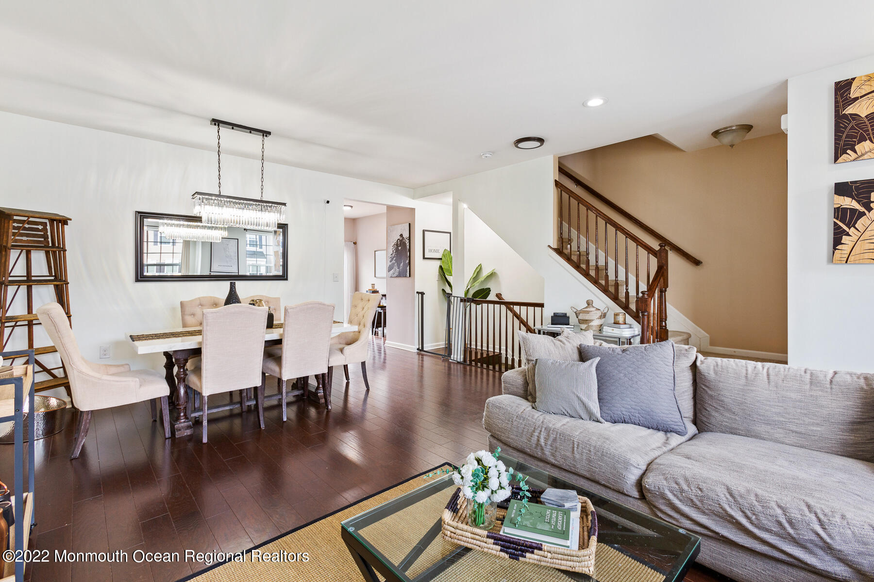 105 Warbler Way