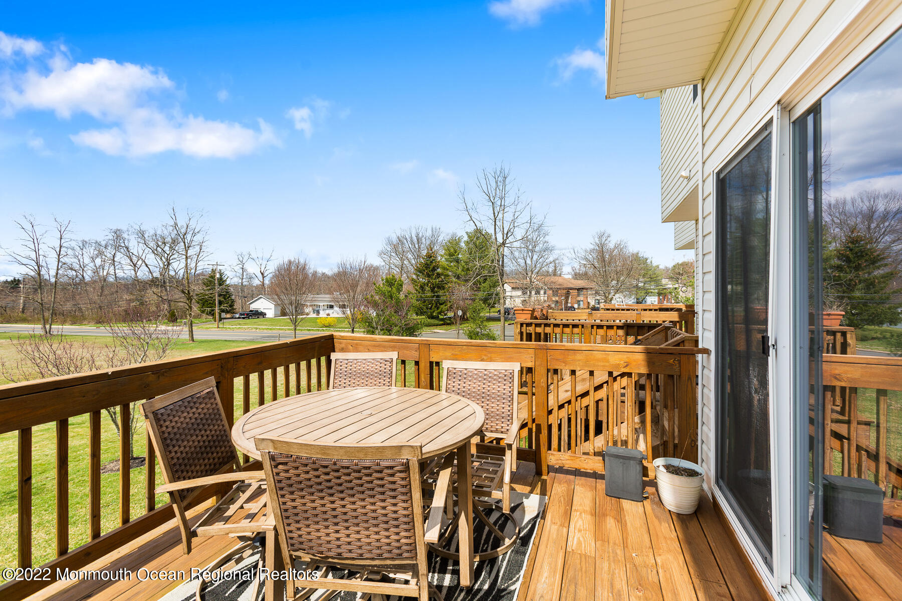 105 Warbler Way