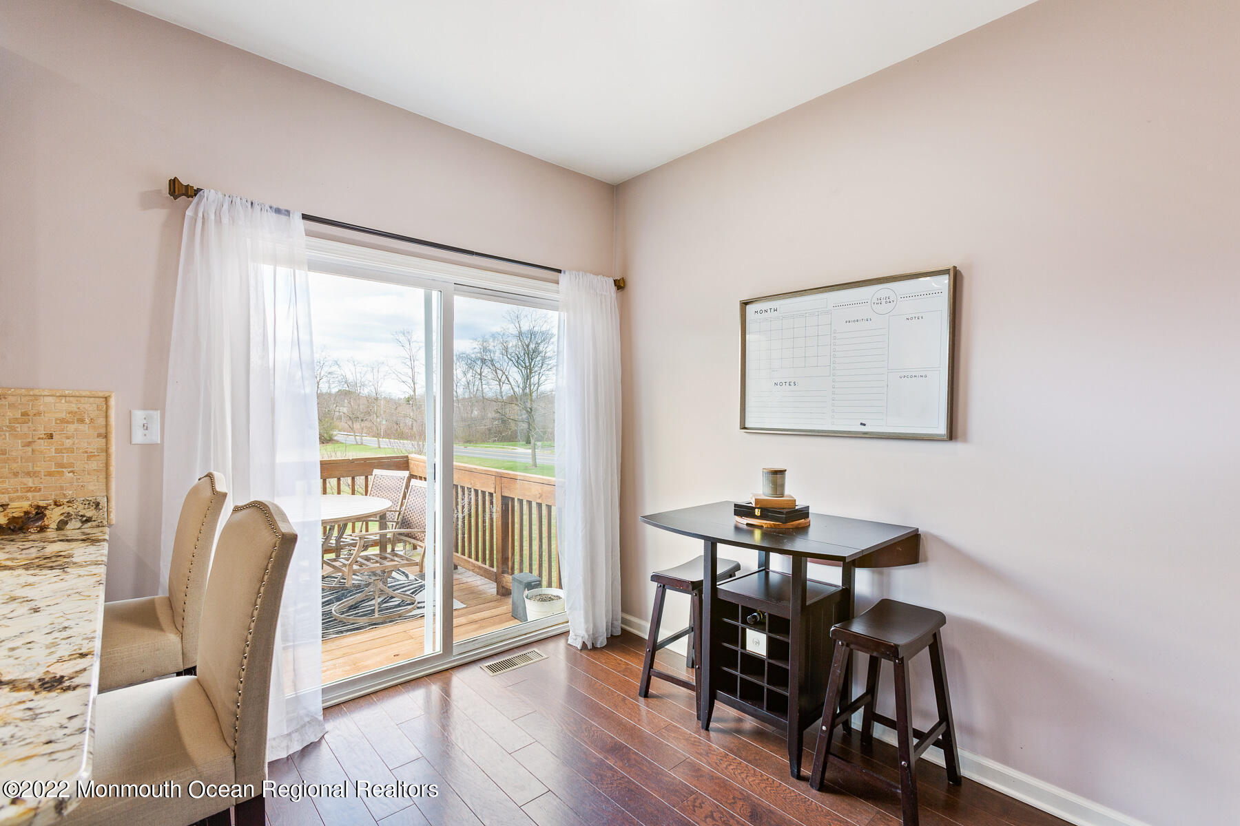 105 Warbler Way