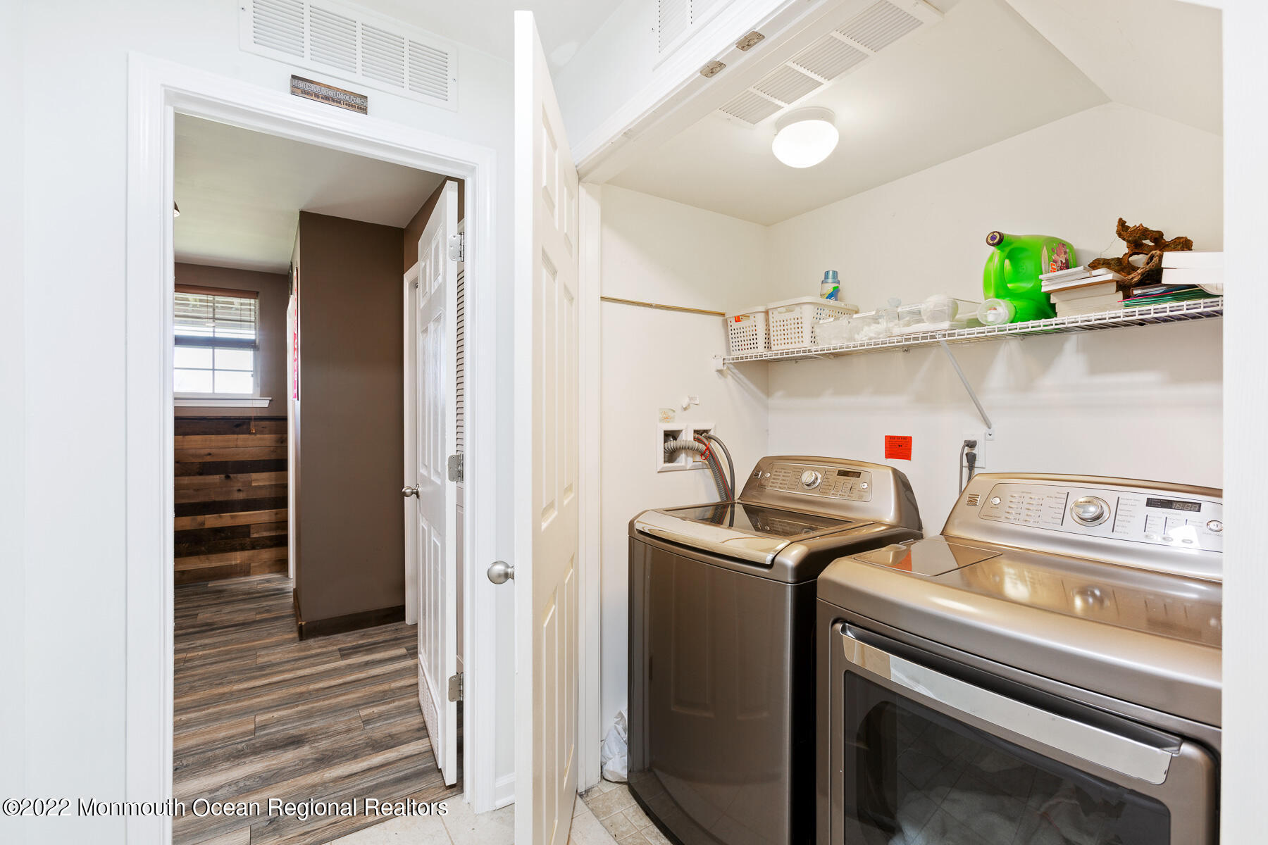 105 Warbler Way