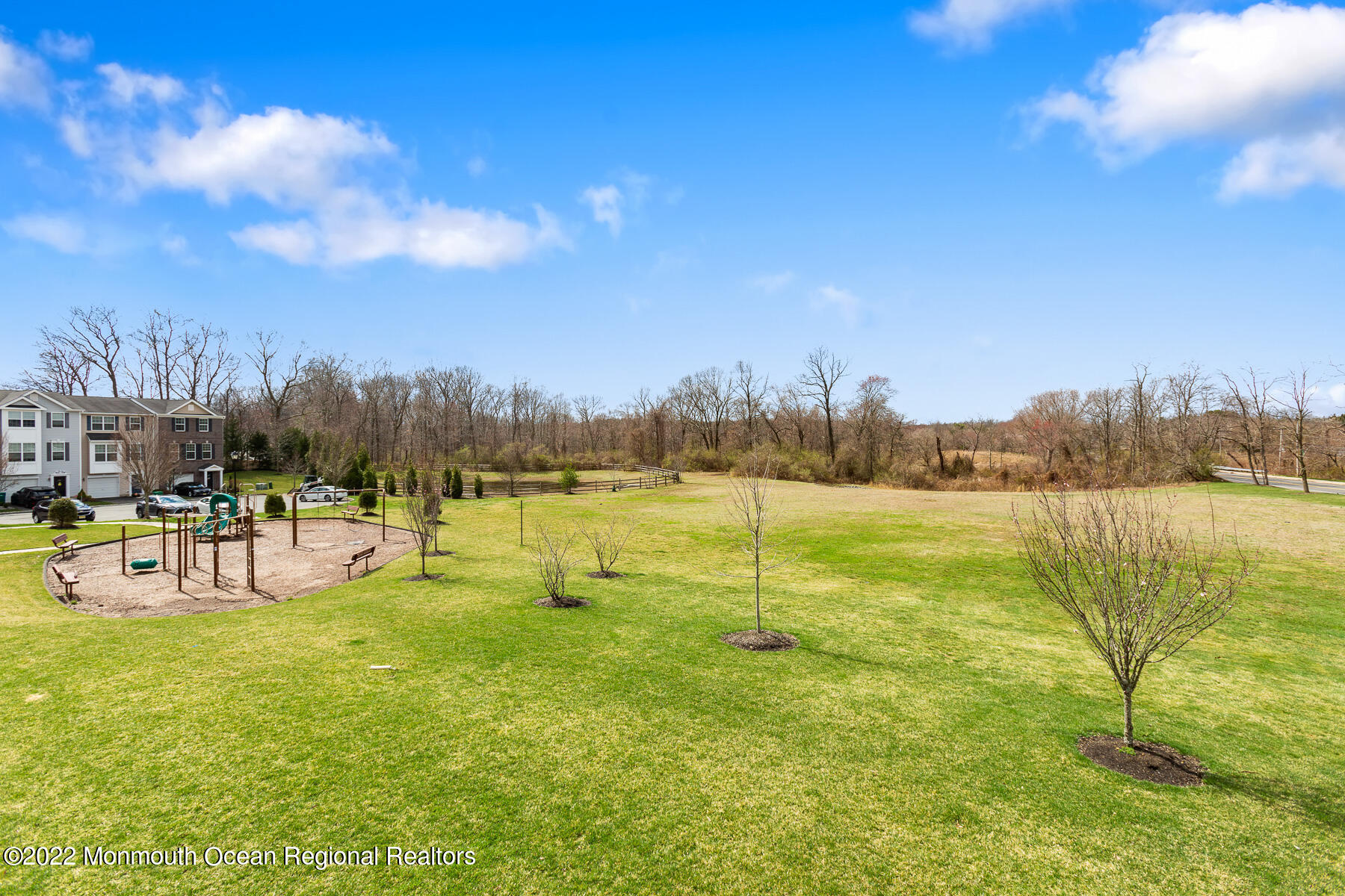 105 Warbler Way