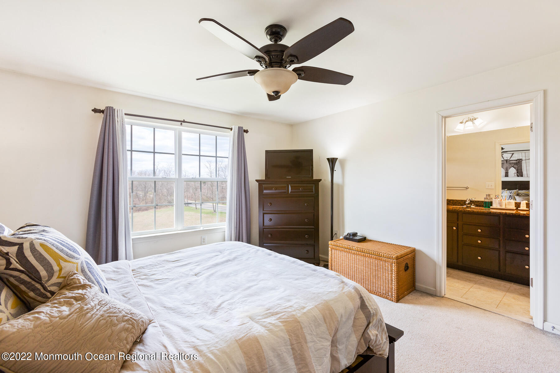105 Warbler Way