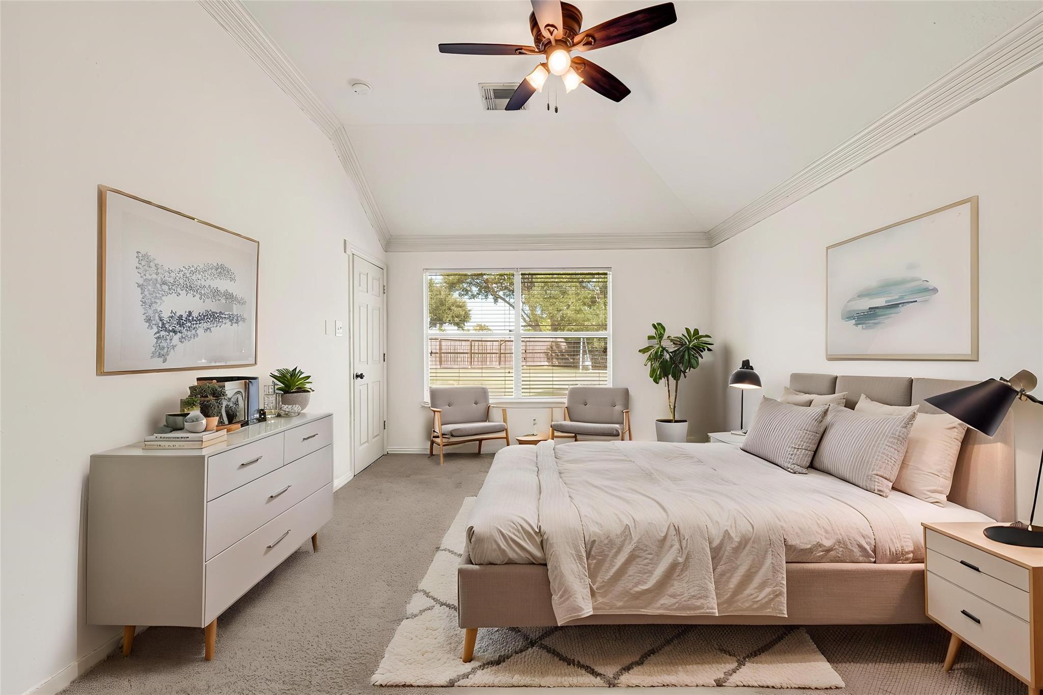 7102 Hollow Field Lane