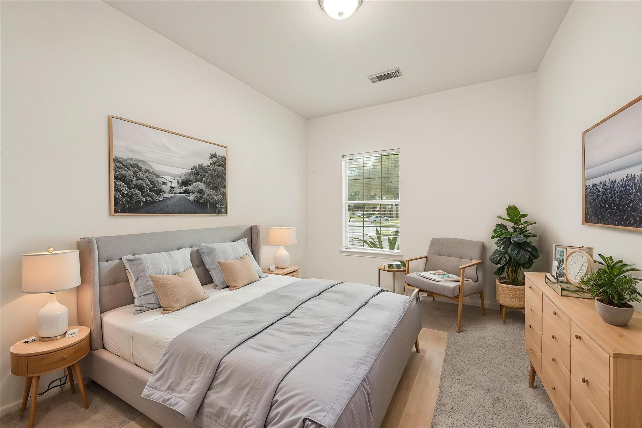 7102 Hollow Field Lane