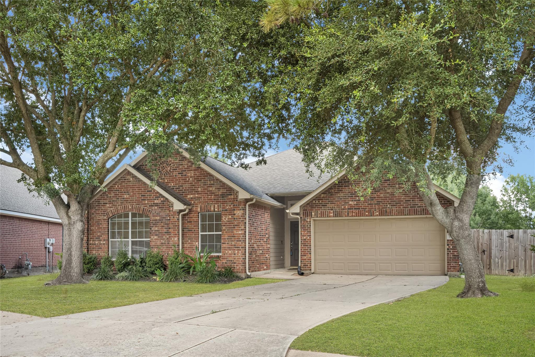 7102 Hollow Field Lane