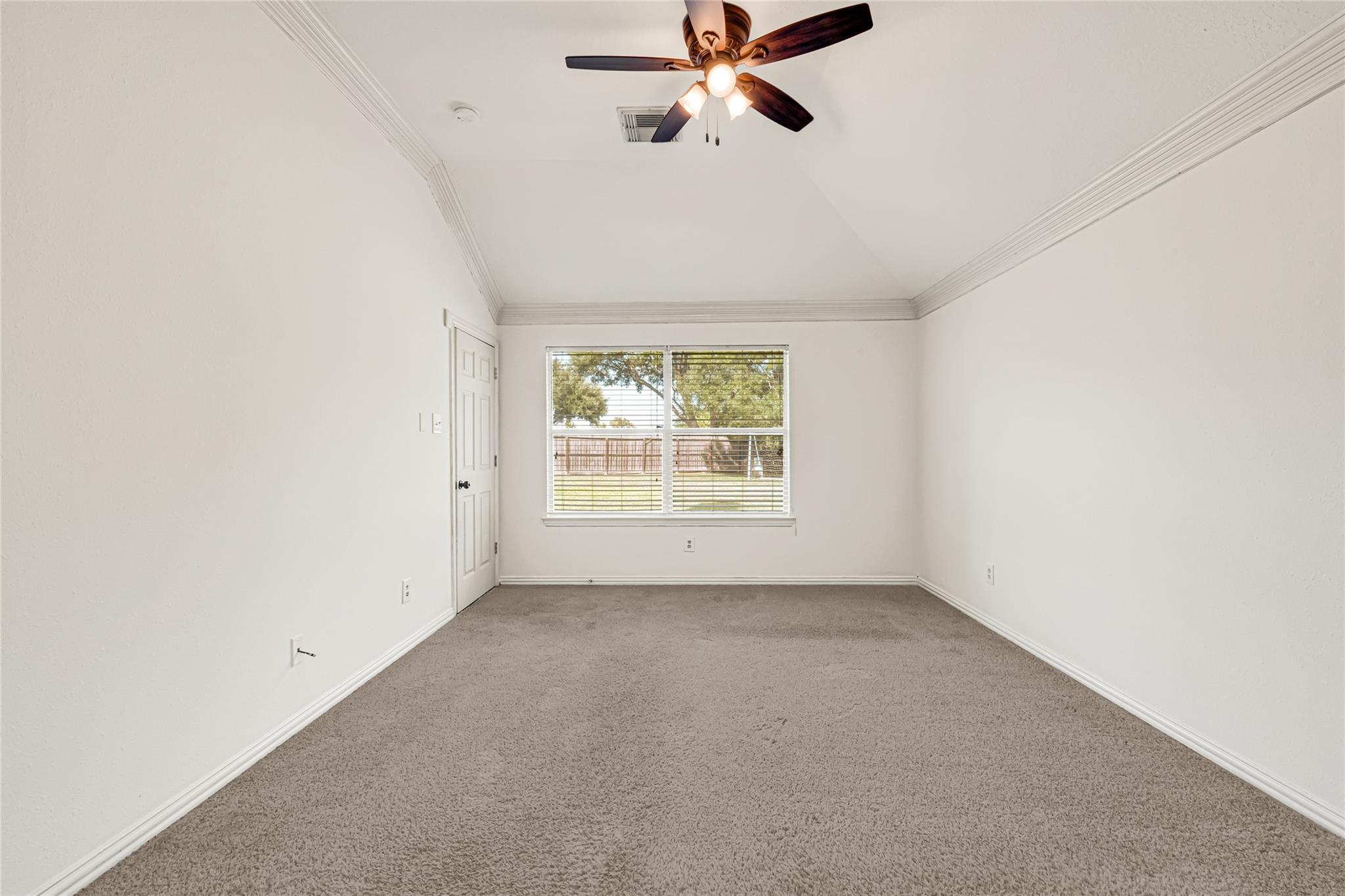 7102 Hollow Field Lane