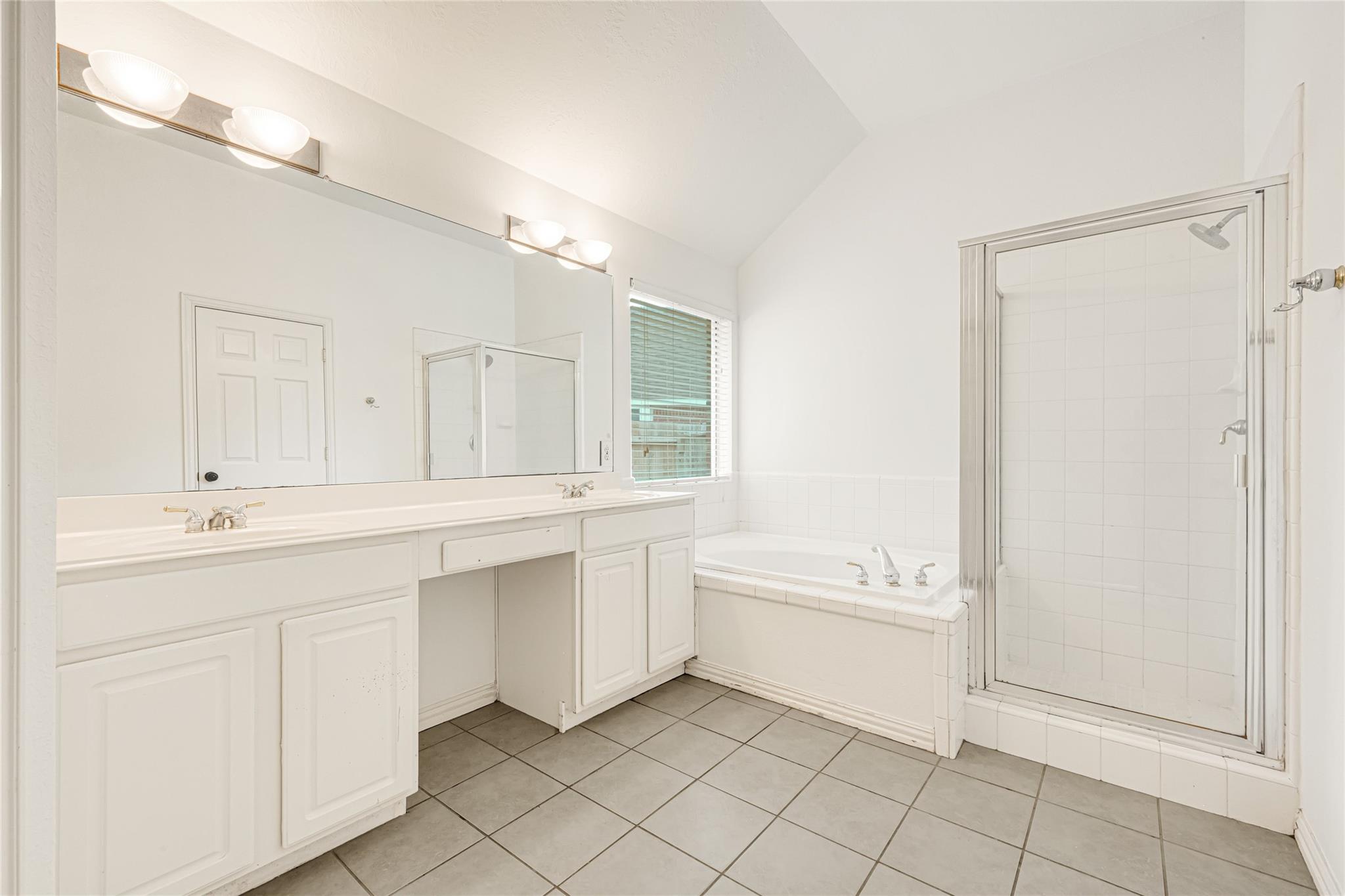 7102 Hollow Field Lane