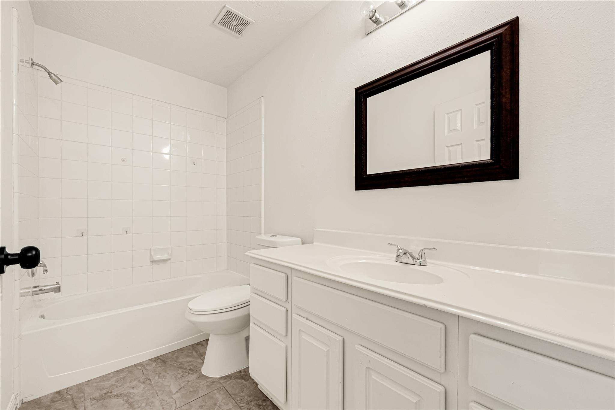 7102 Hollow Field Lane