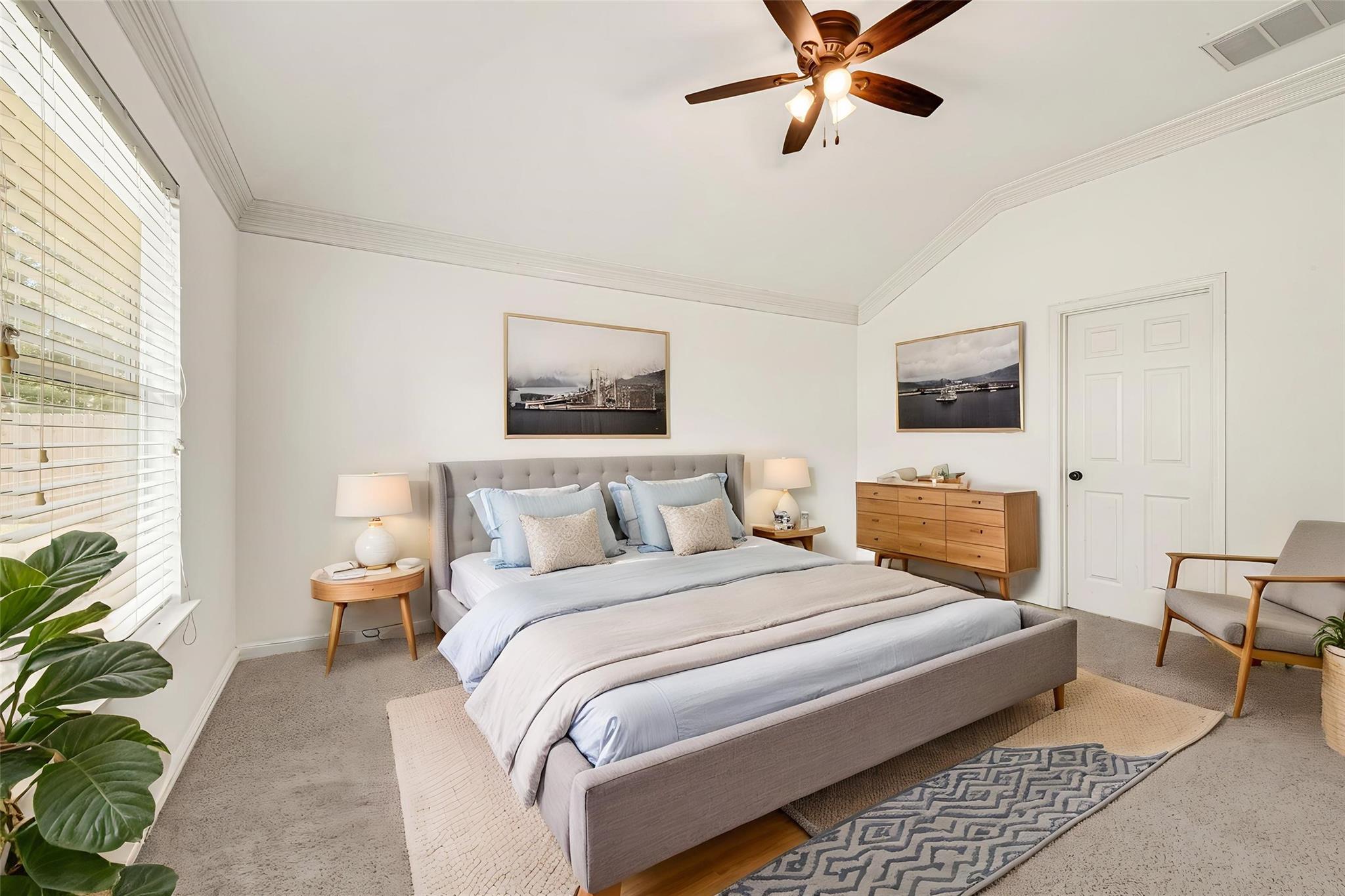 7102 Hollow Field Lane