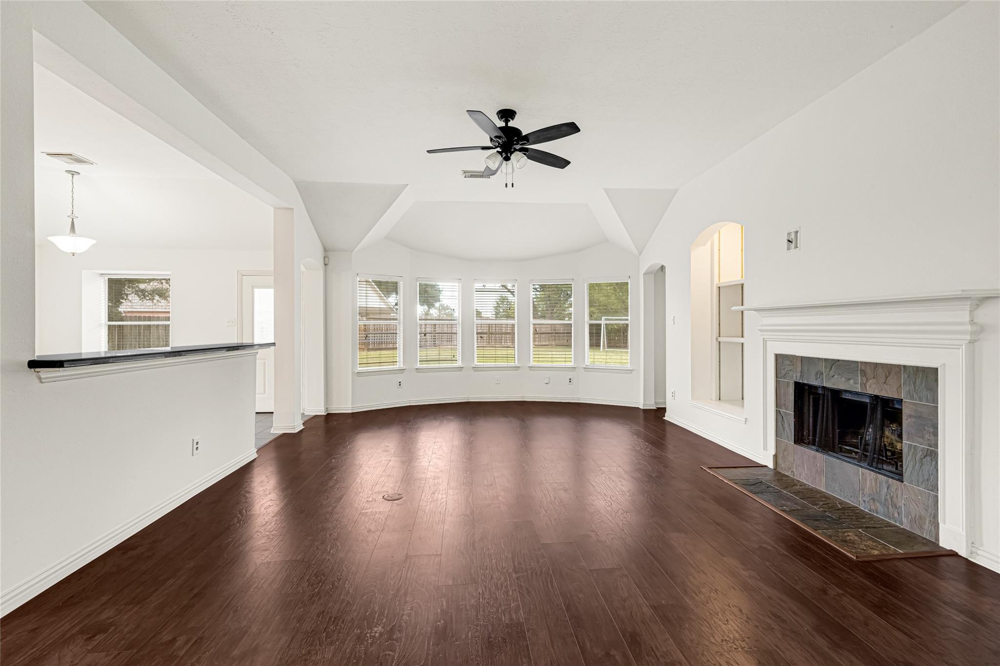 7102 Hollow Field Lane