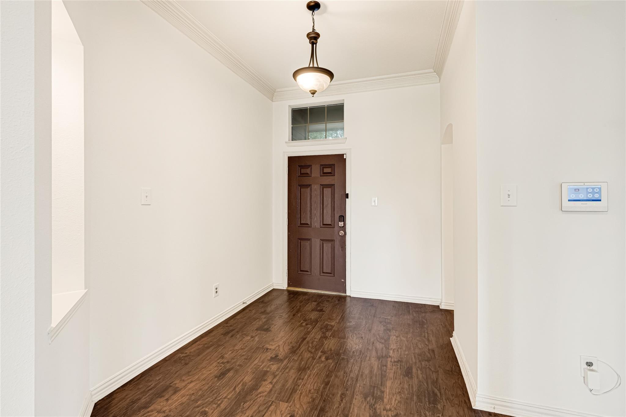 7102 Hollow Field Lane