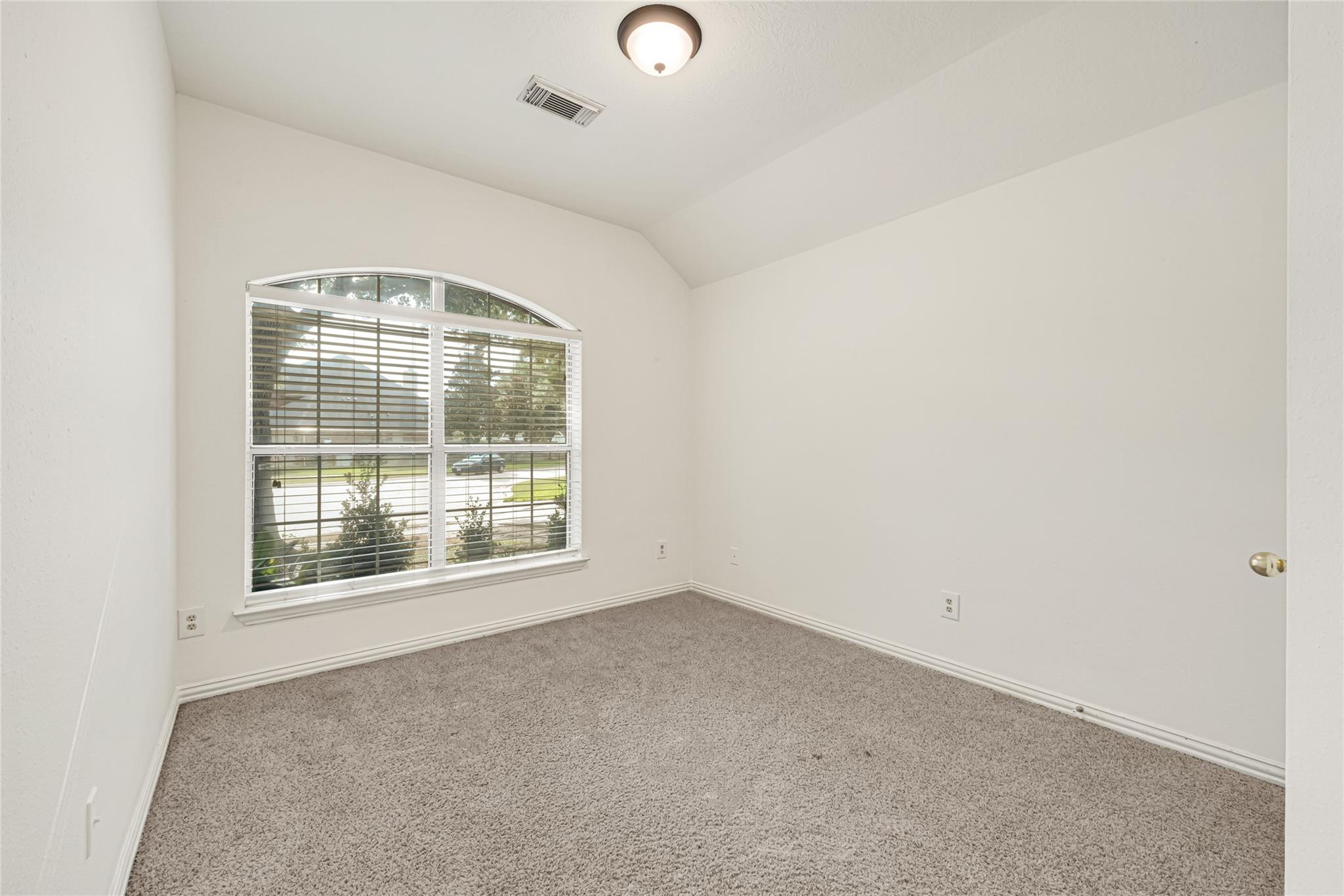 7102 Hollow Field Lane