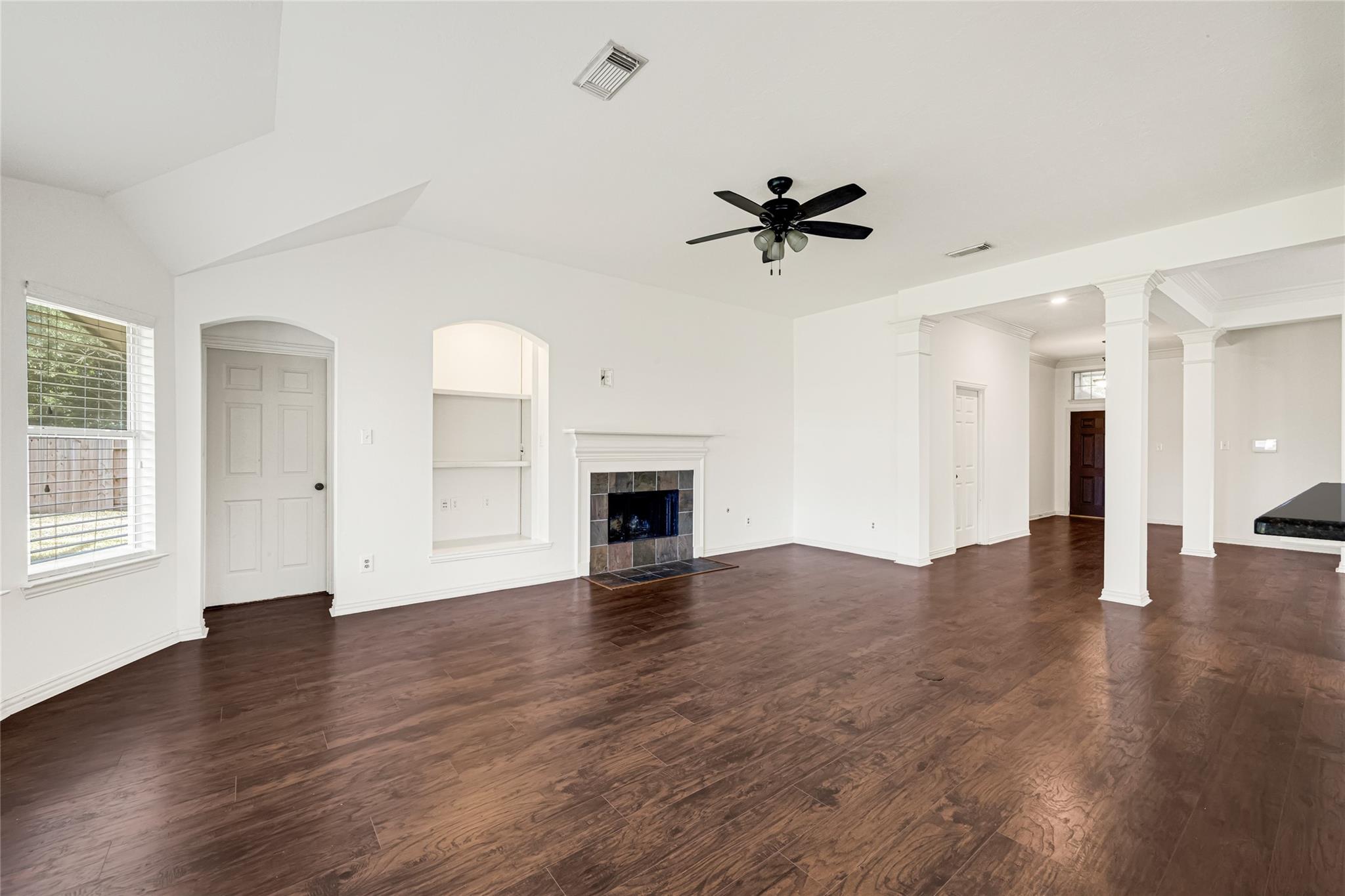 7102 Hollow Field Lane