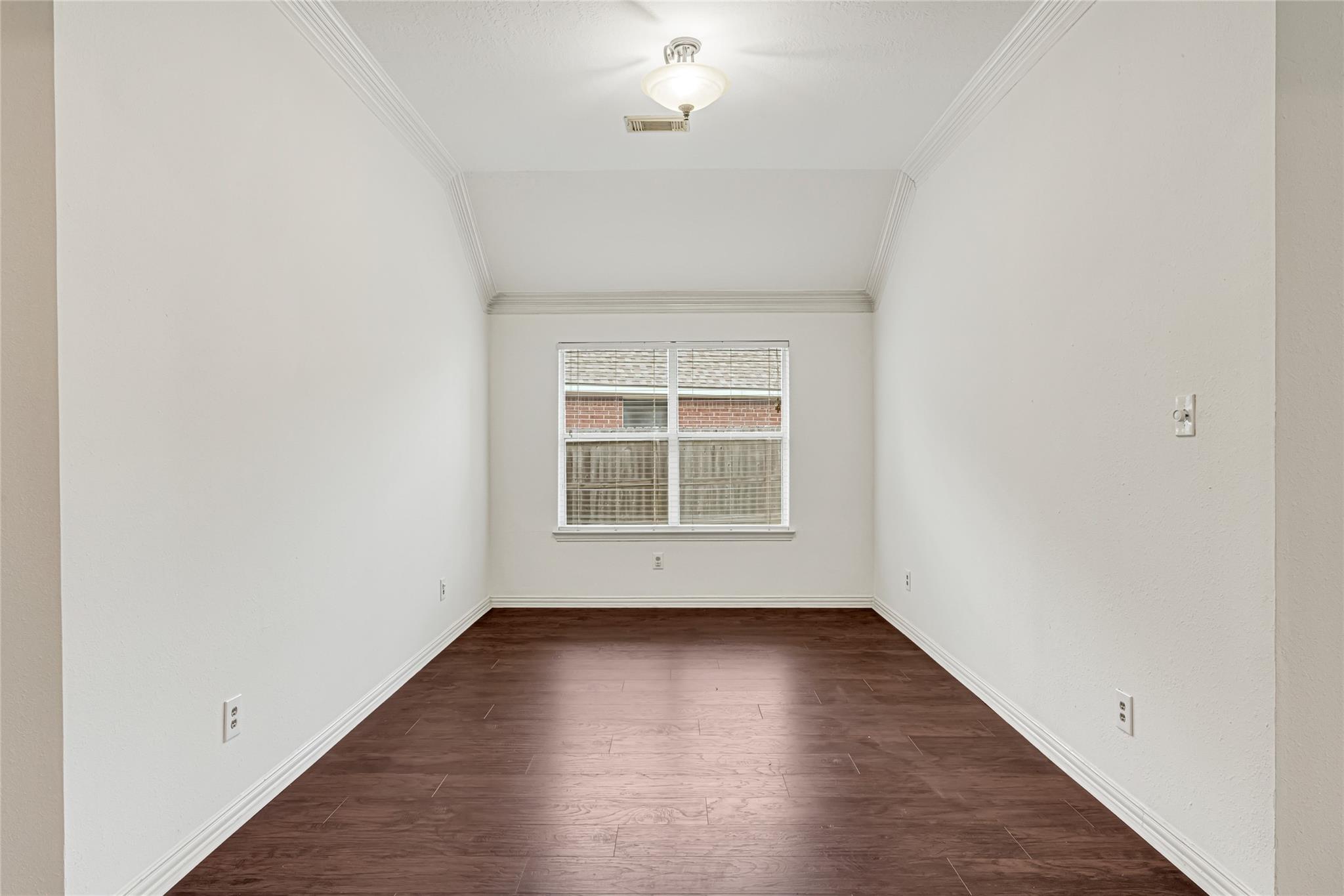7102 Hollow Field Lane